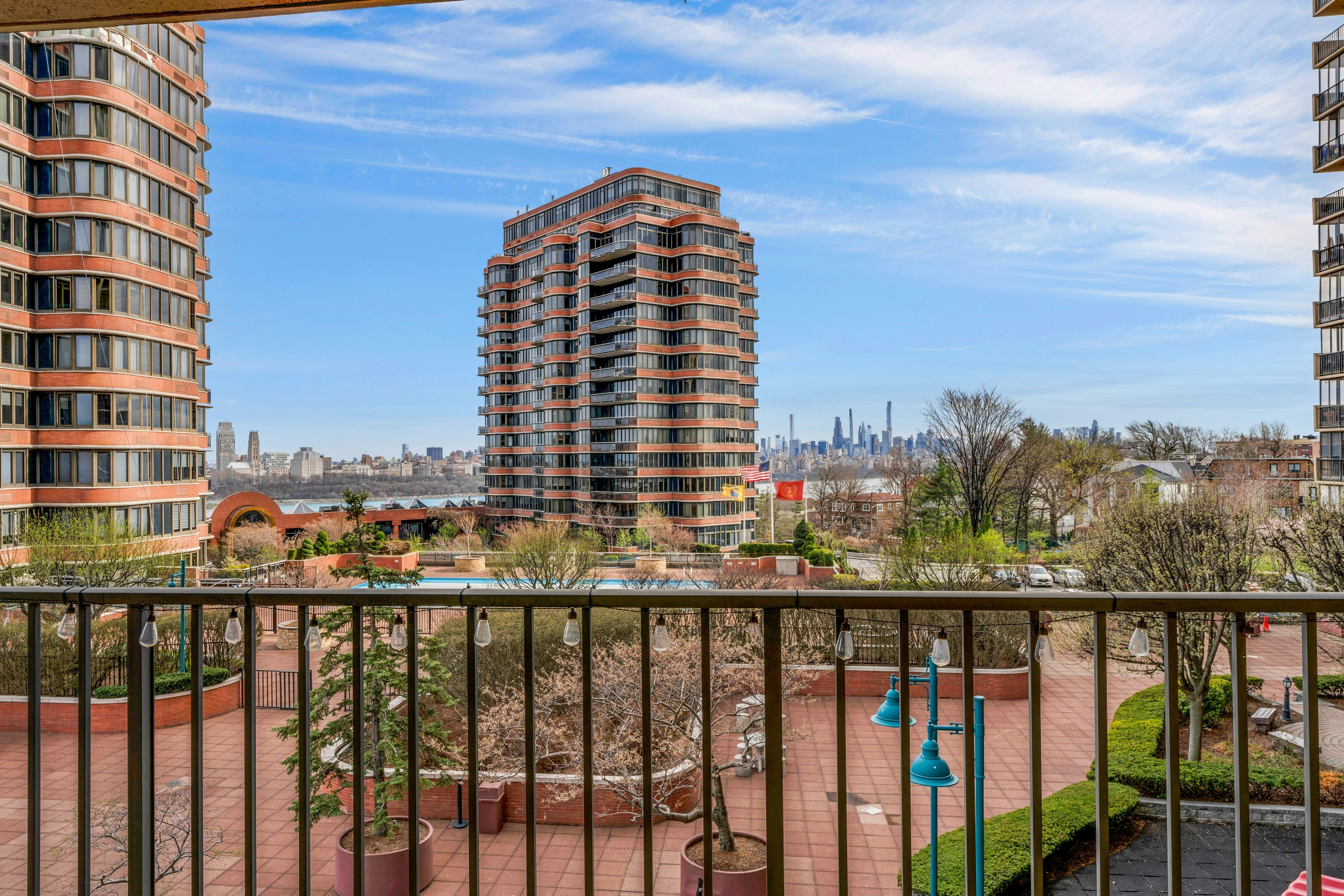 200 Winston Drive C209 