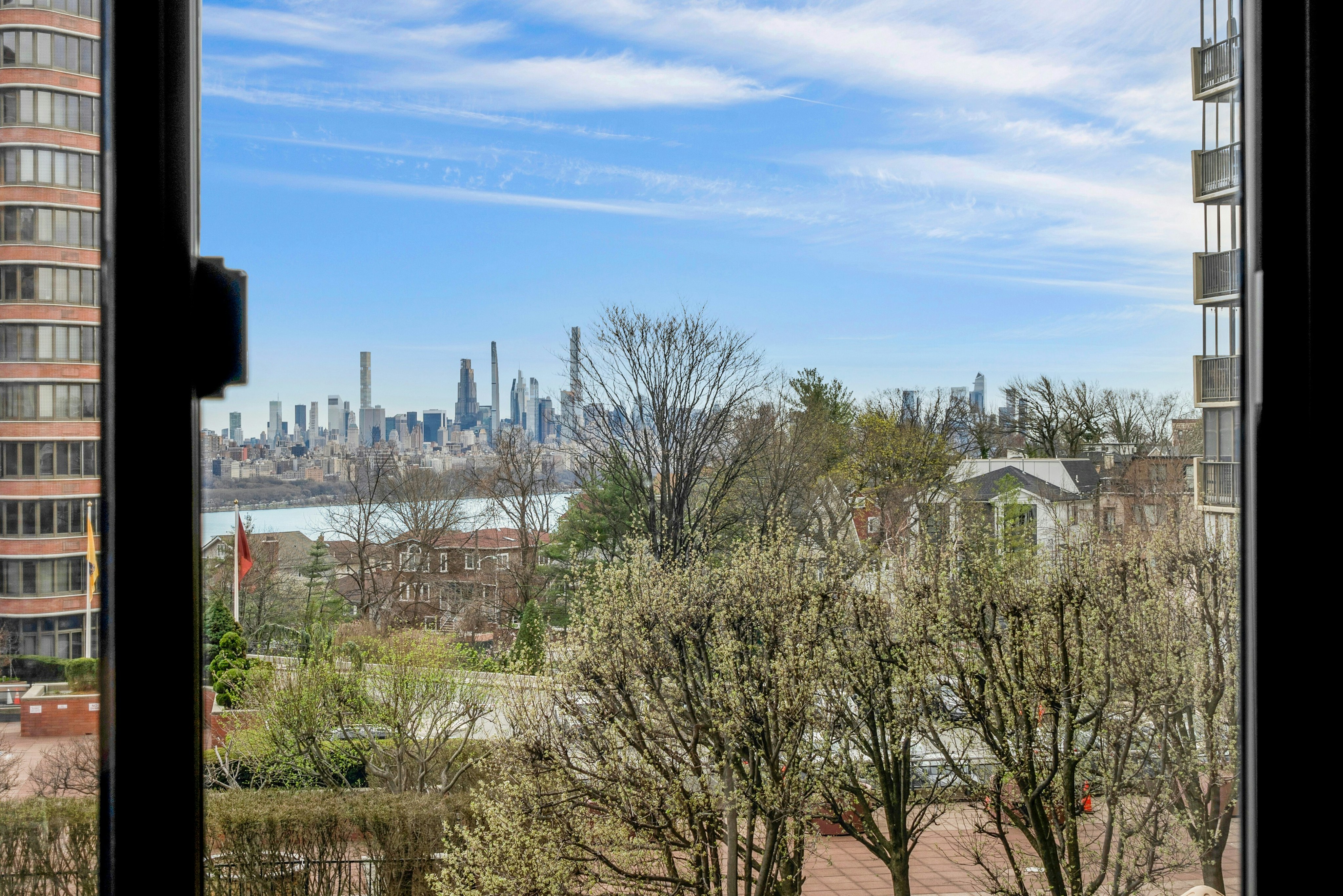 200 Winston Drive C209 