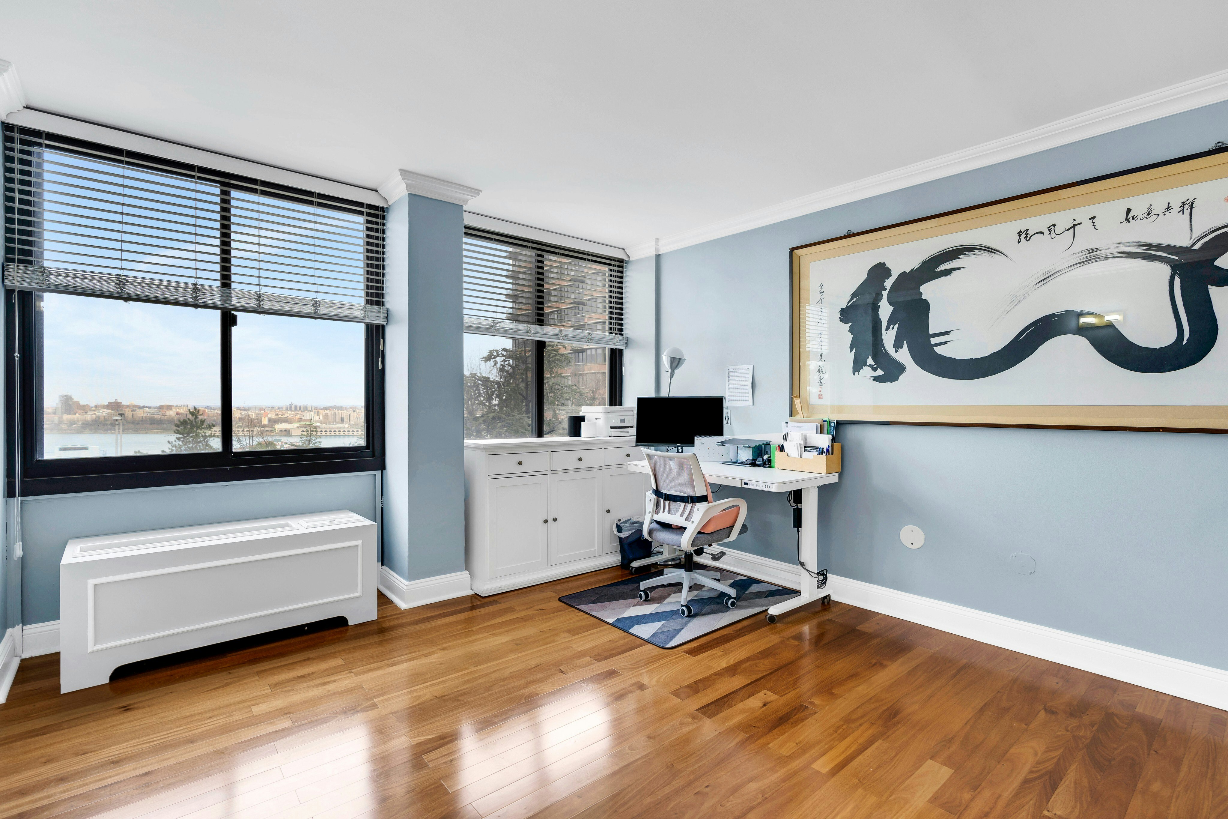 200 Winston Drive C209 