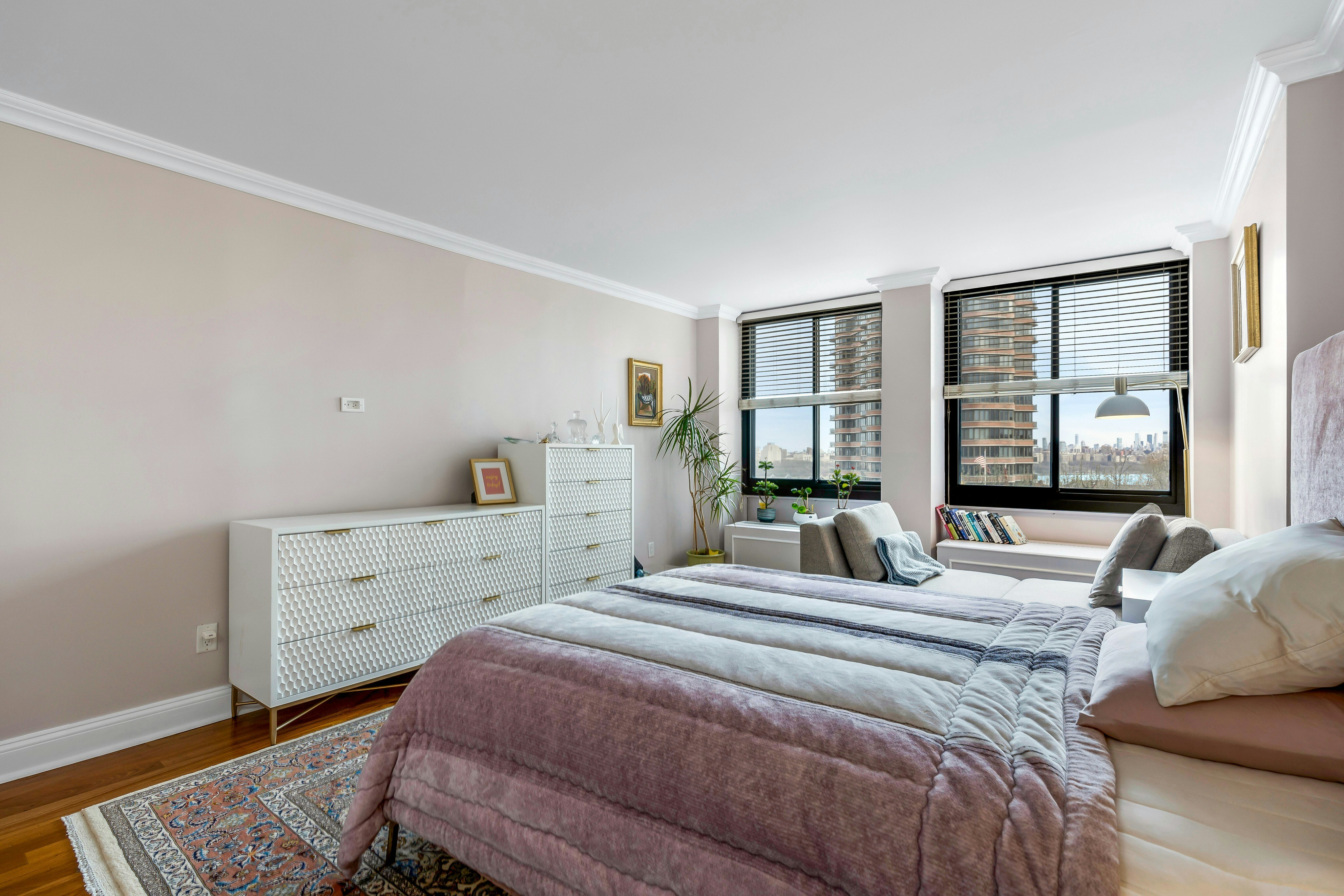 200 Winston Drive C209 
