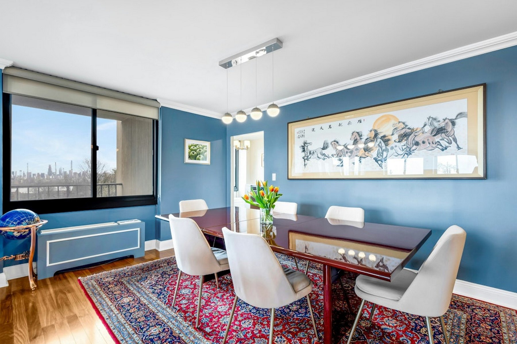 200 Winston Drive C209 