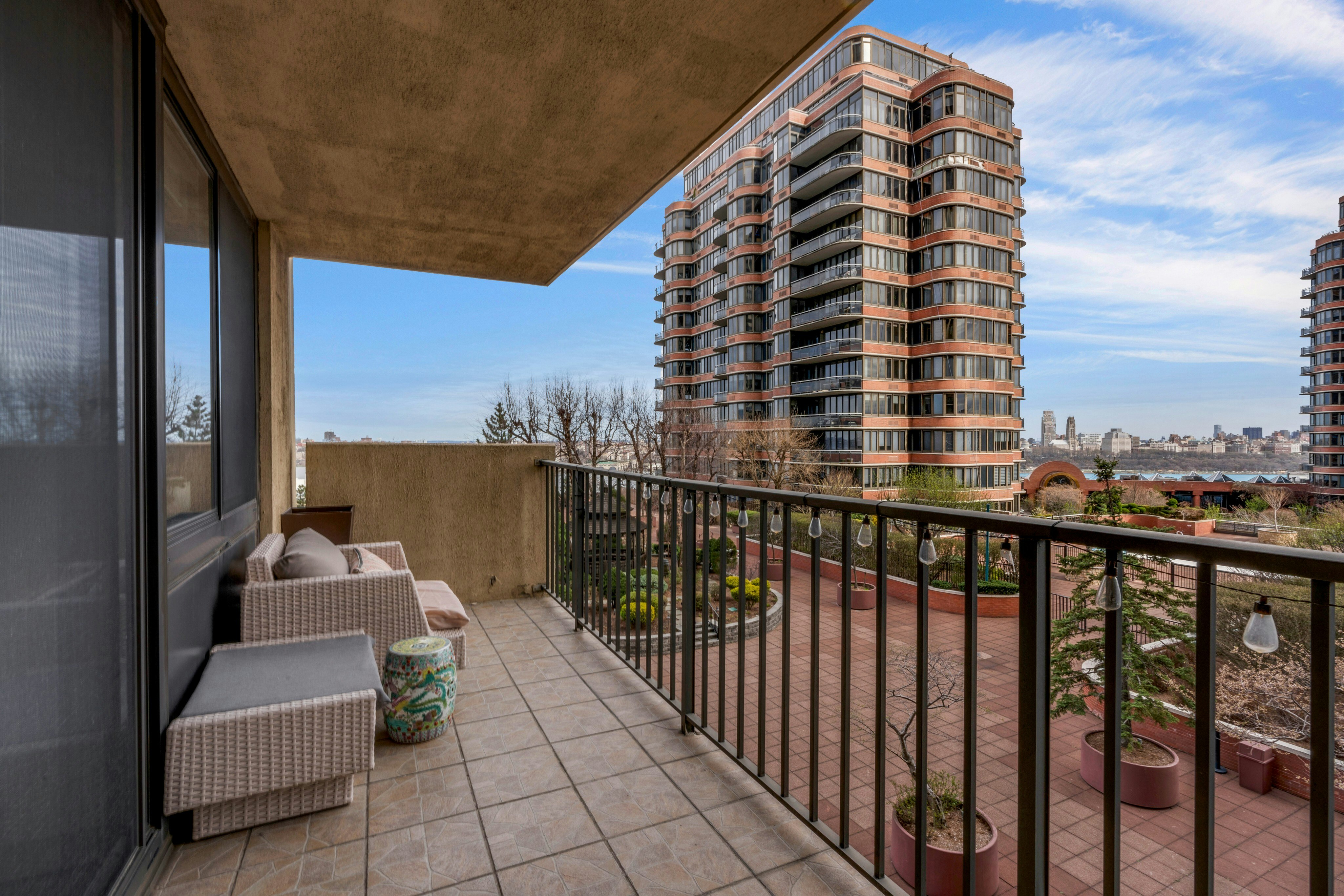 200 Winston Drive C209 