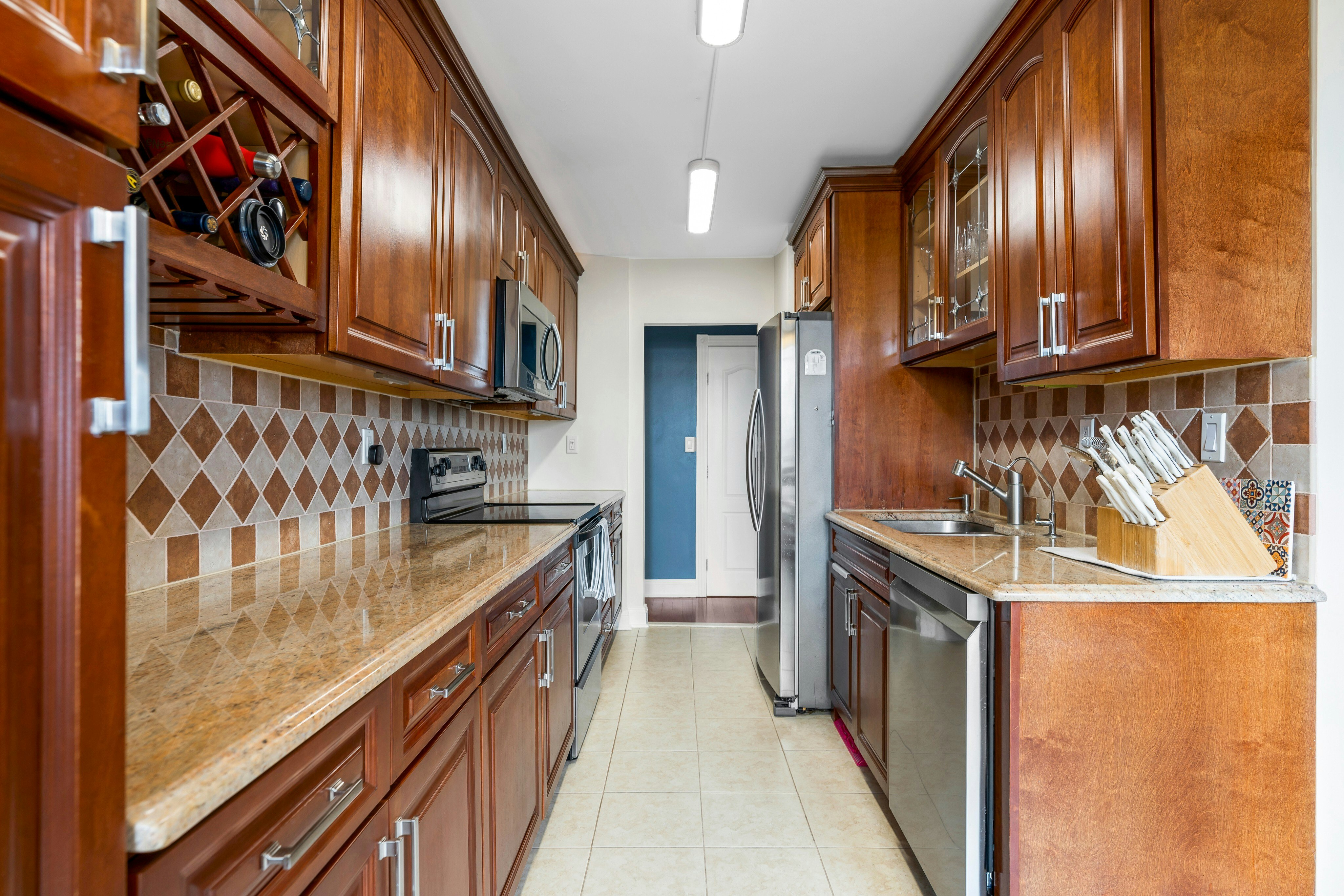 200 Winston Drive C209 