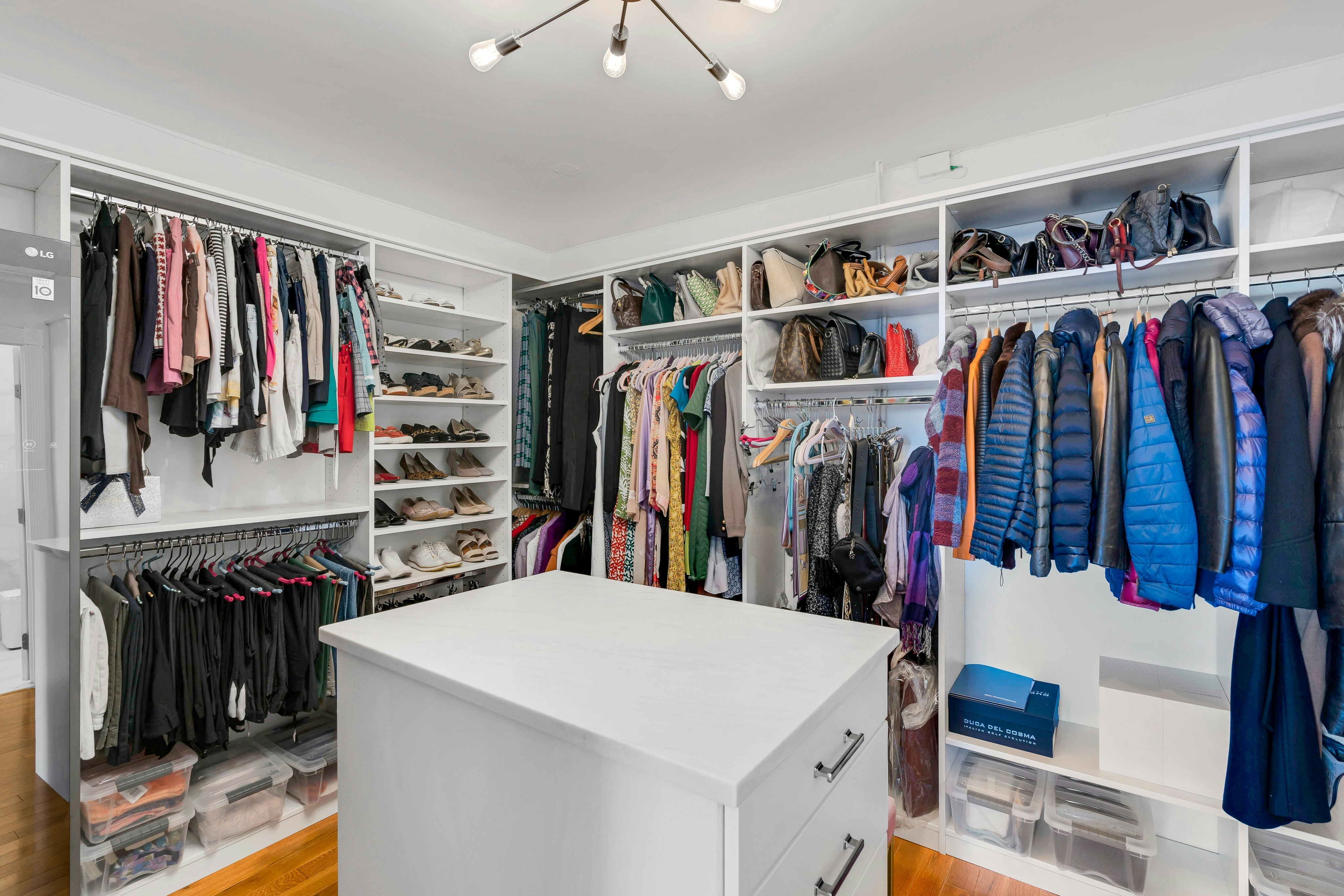 200 Winston Drive C209 