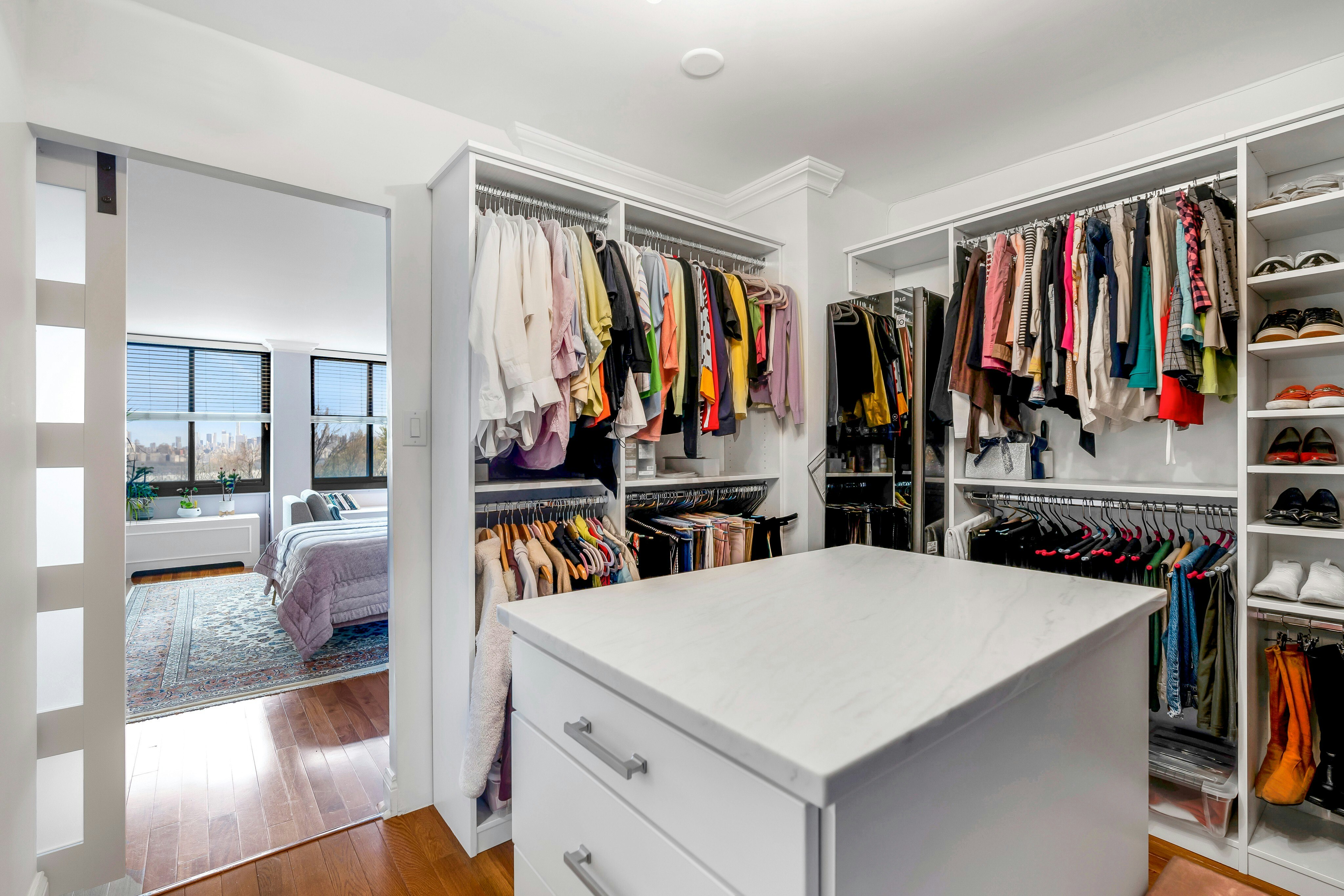 200 Winston Drive C209 