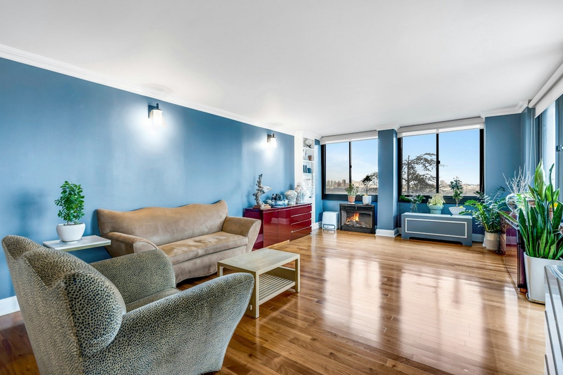 200 Winston Drive C209 