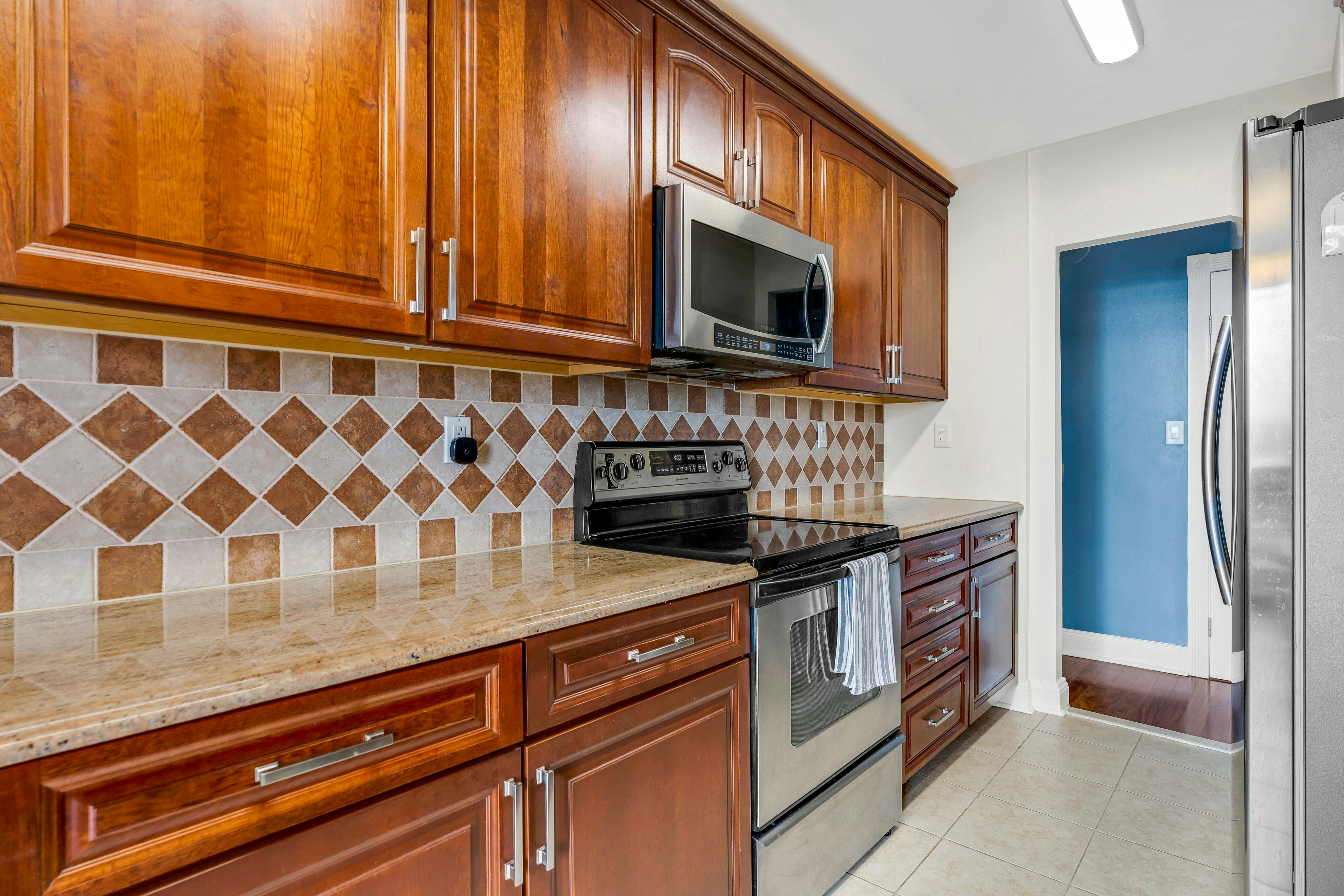 200 Winston Drive C209 