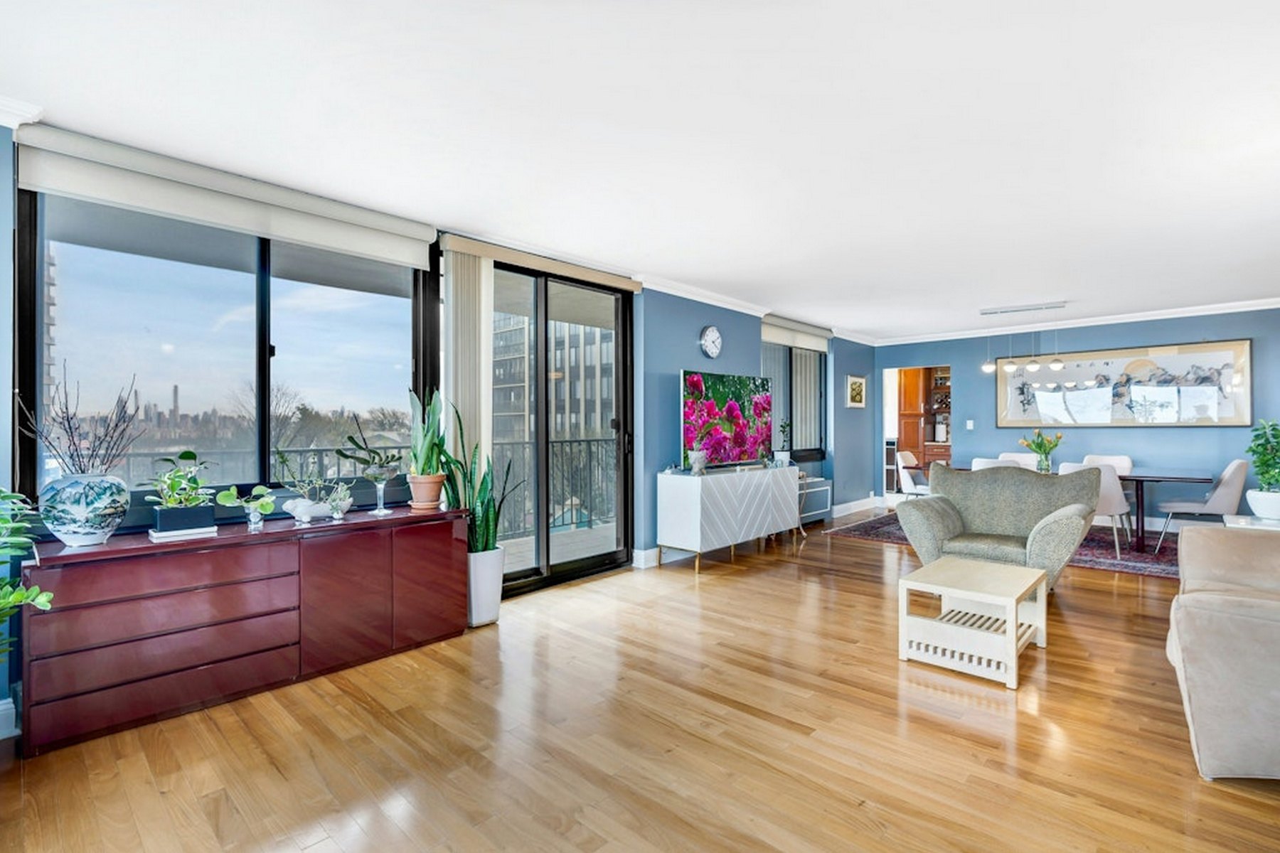 200 Winston Drive C209 