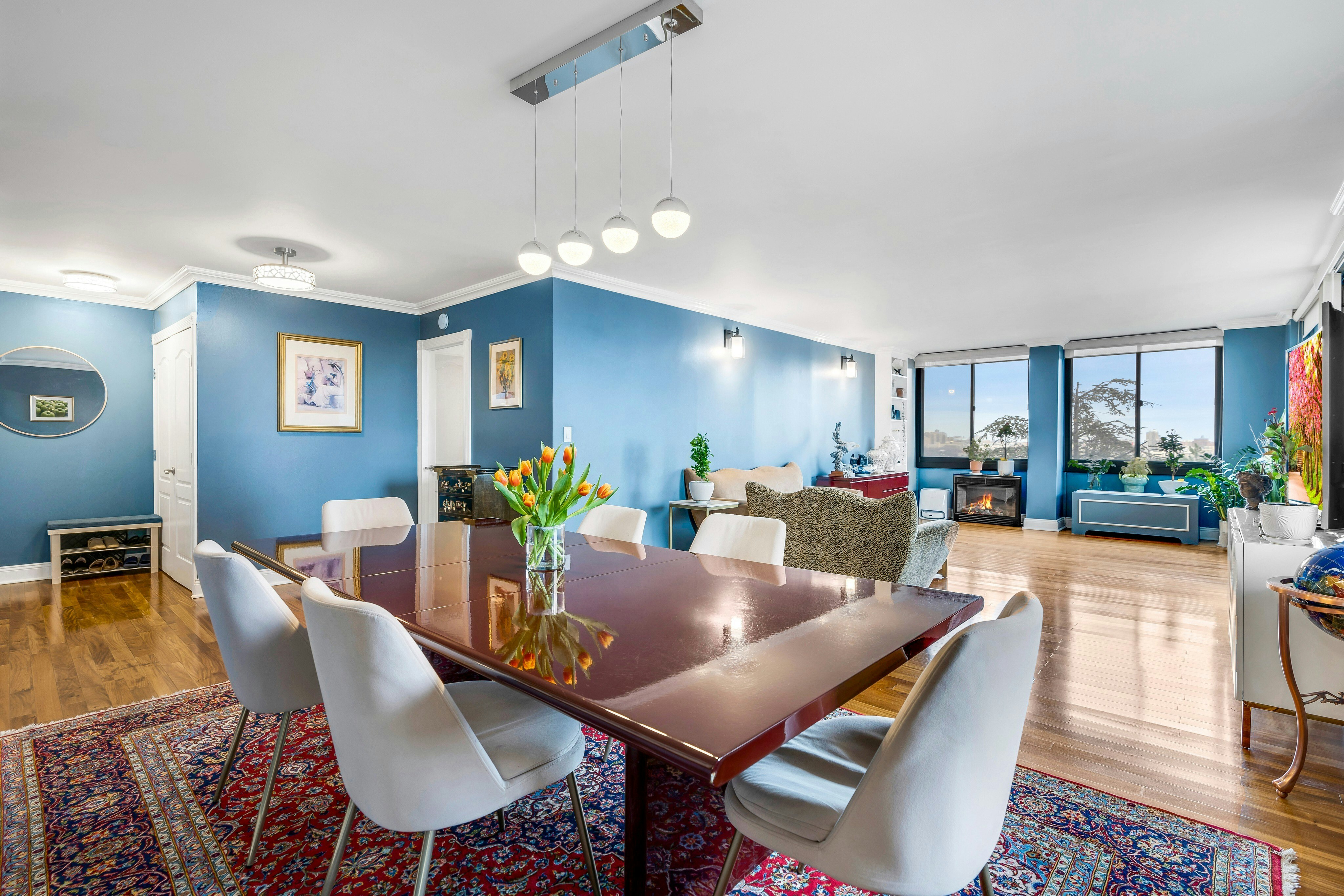 200 Winston Drive C209 