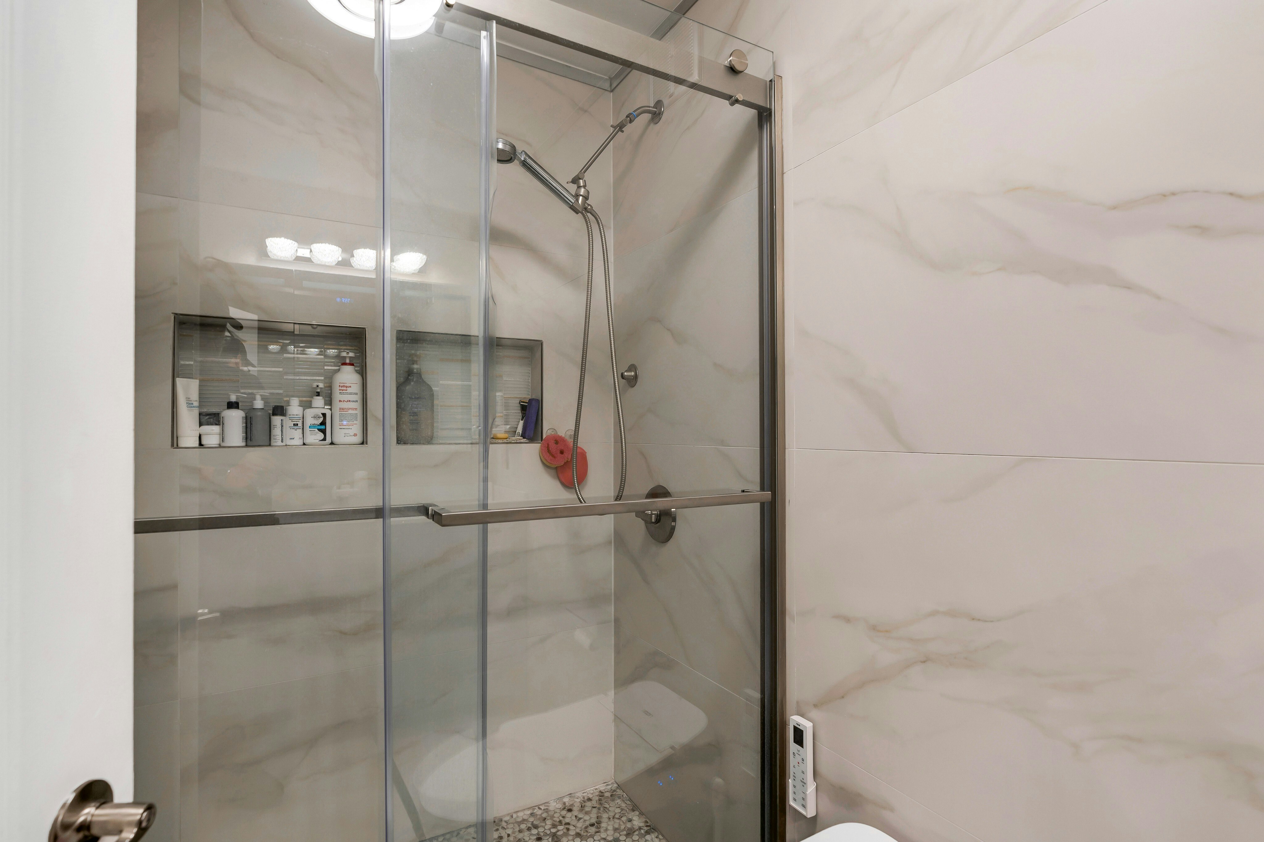 200 Winston Drive C209 