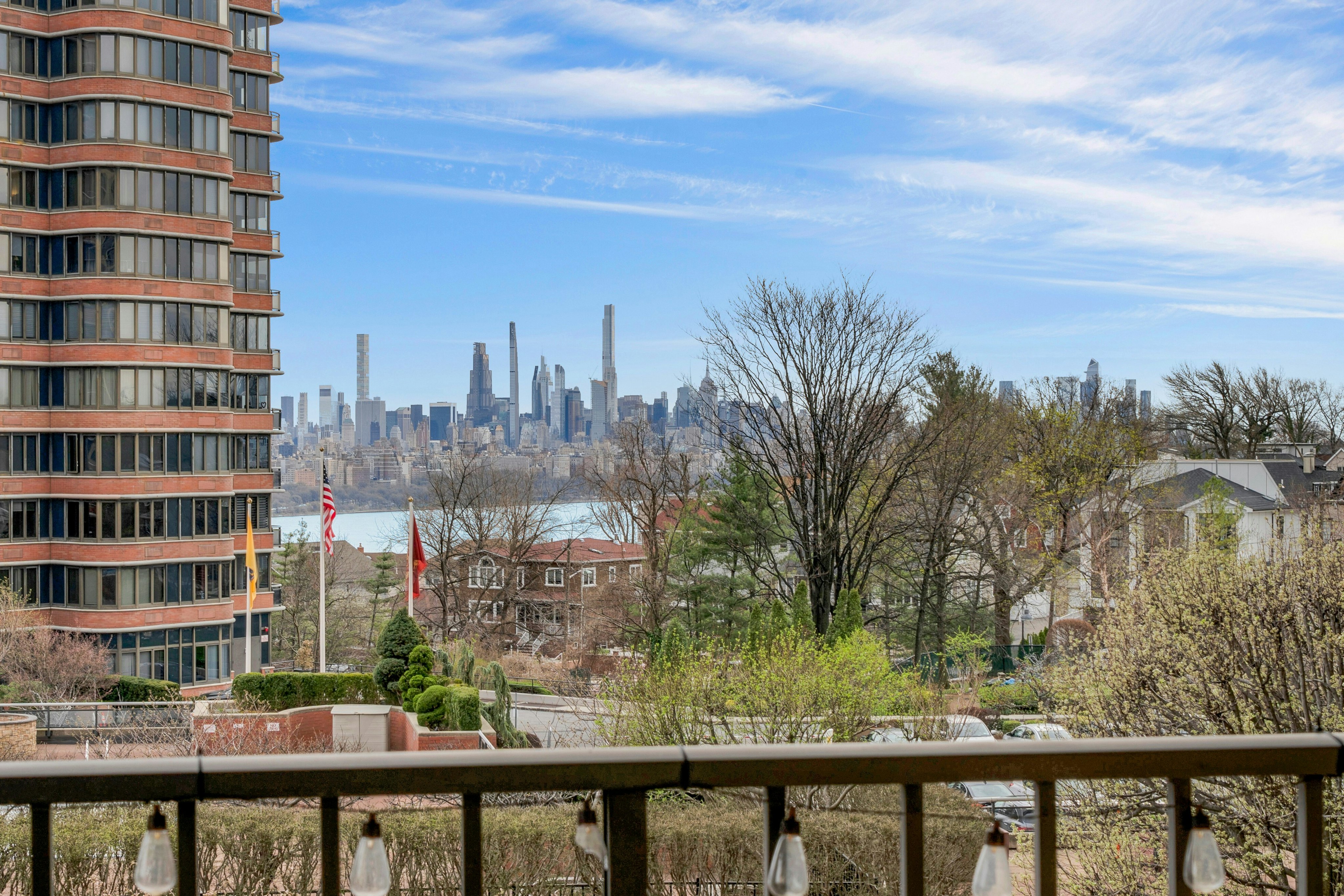 200 Winston Drive C209 