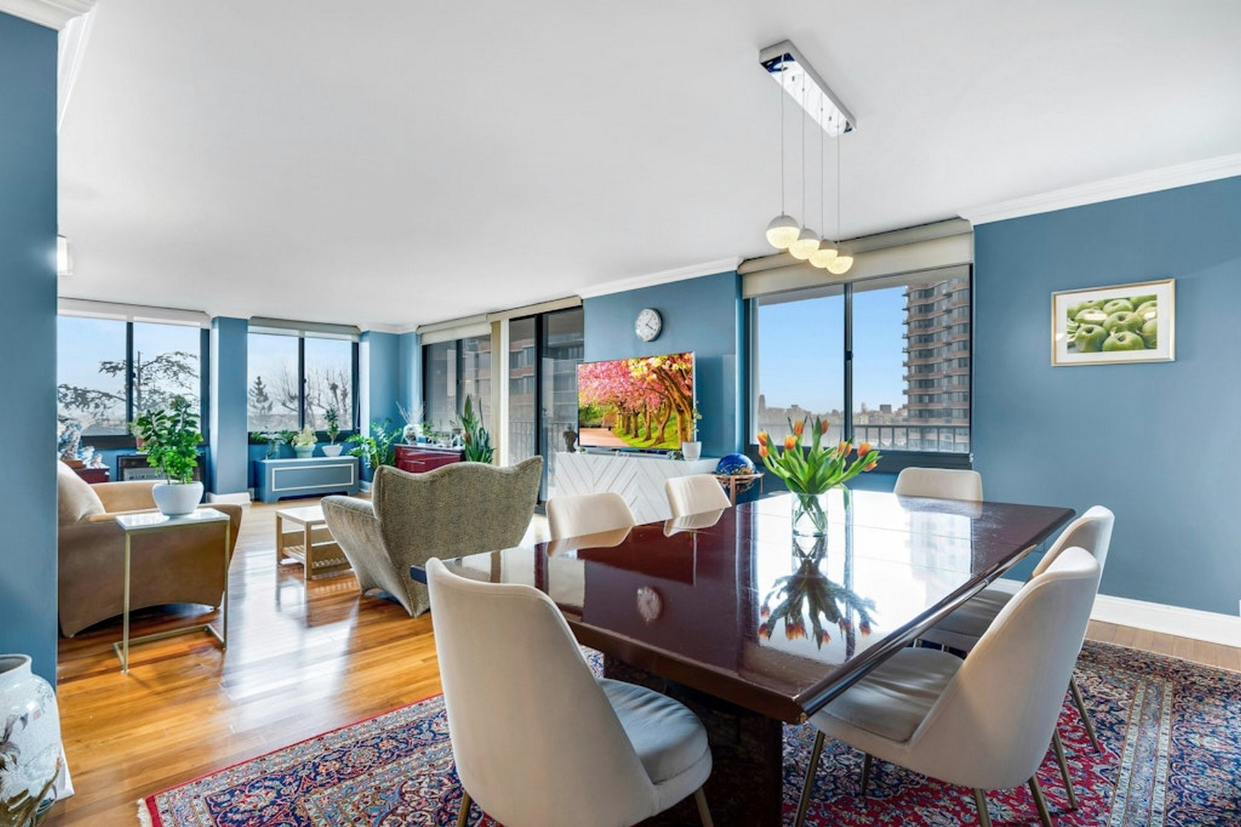 200 Winston Drive C209 