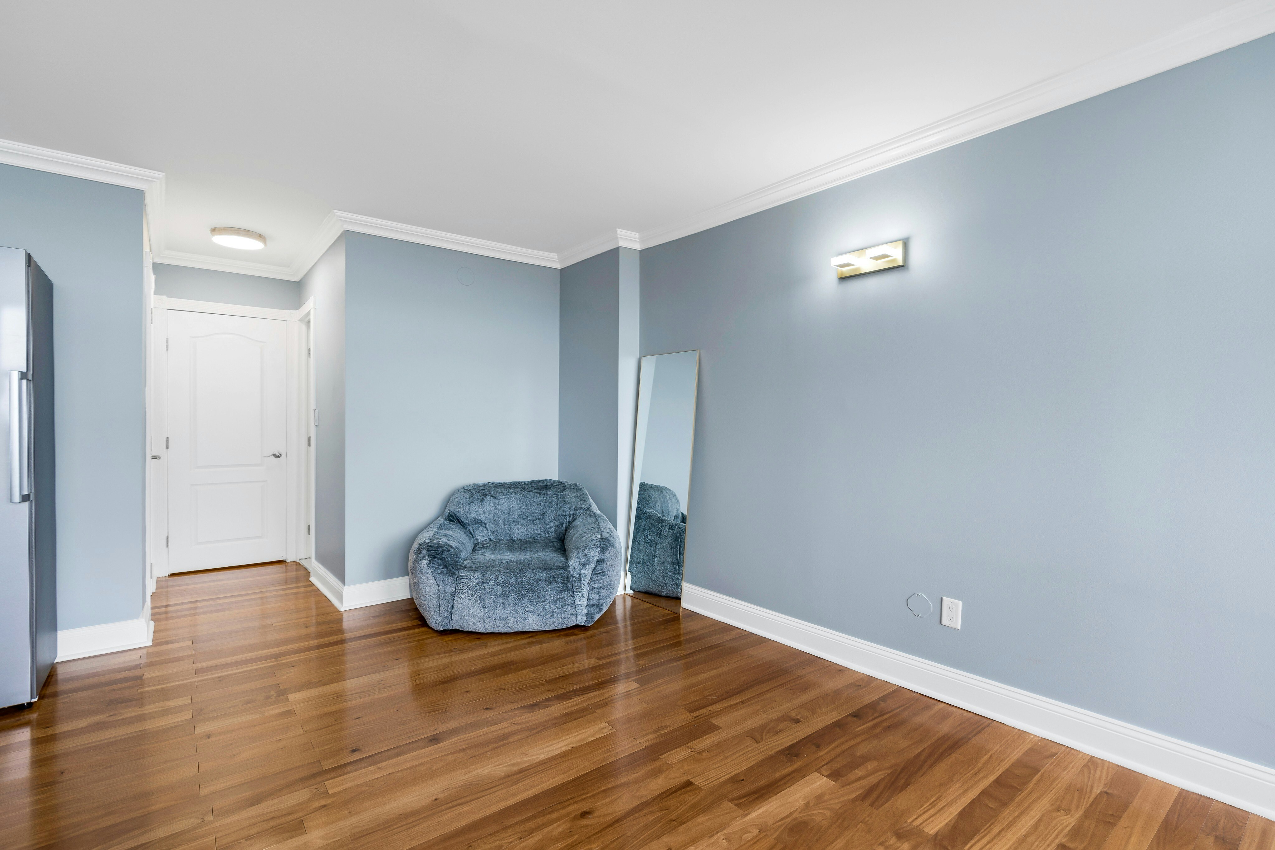 200 Winston Drive C209 
