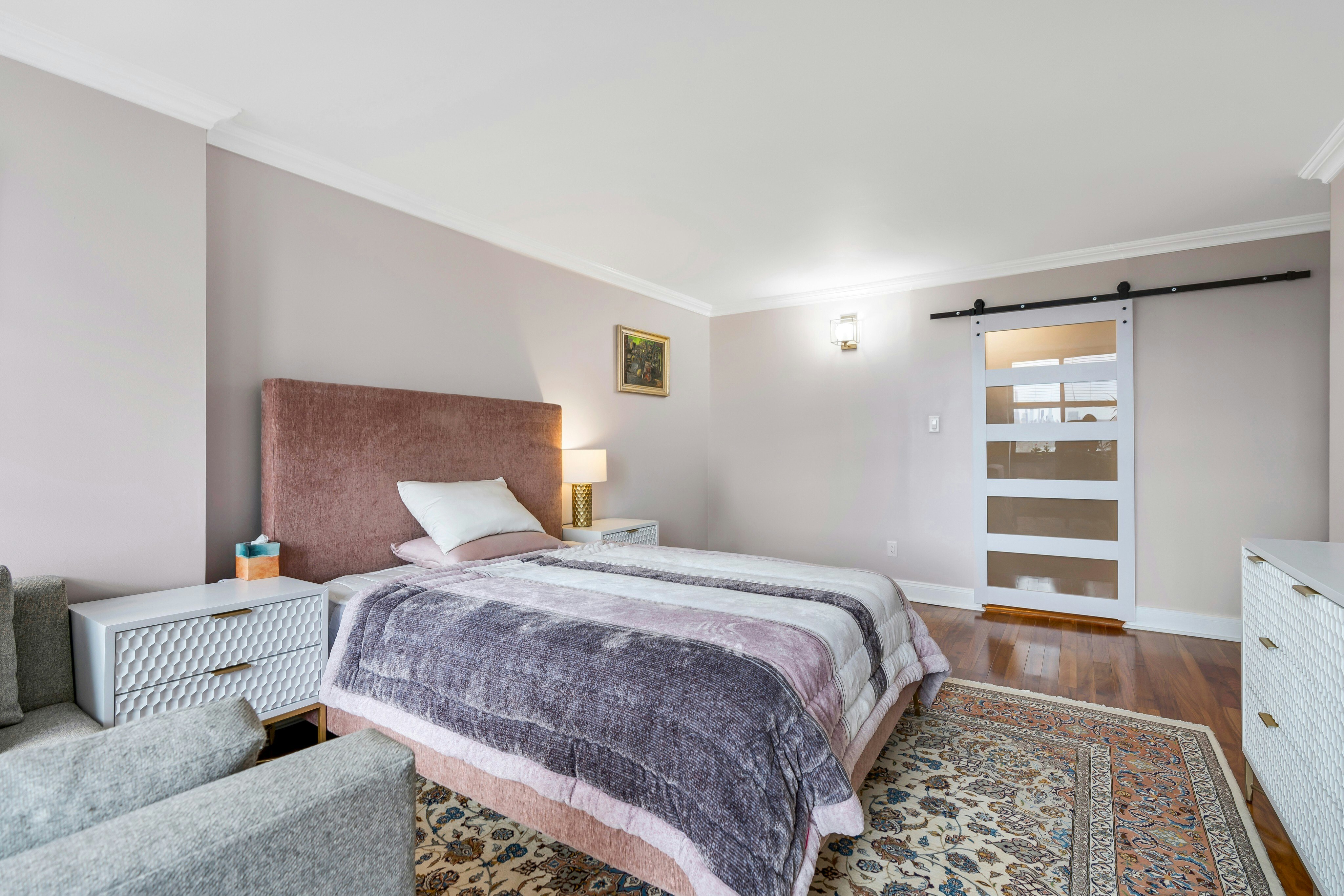 200 Winston Drive C209 