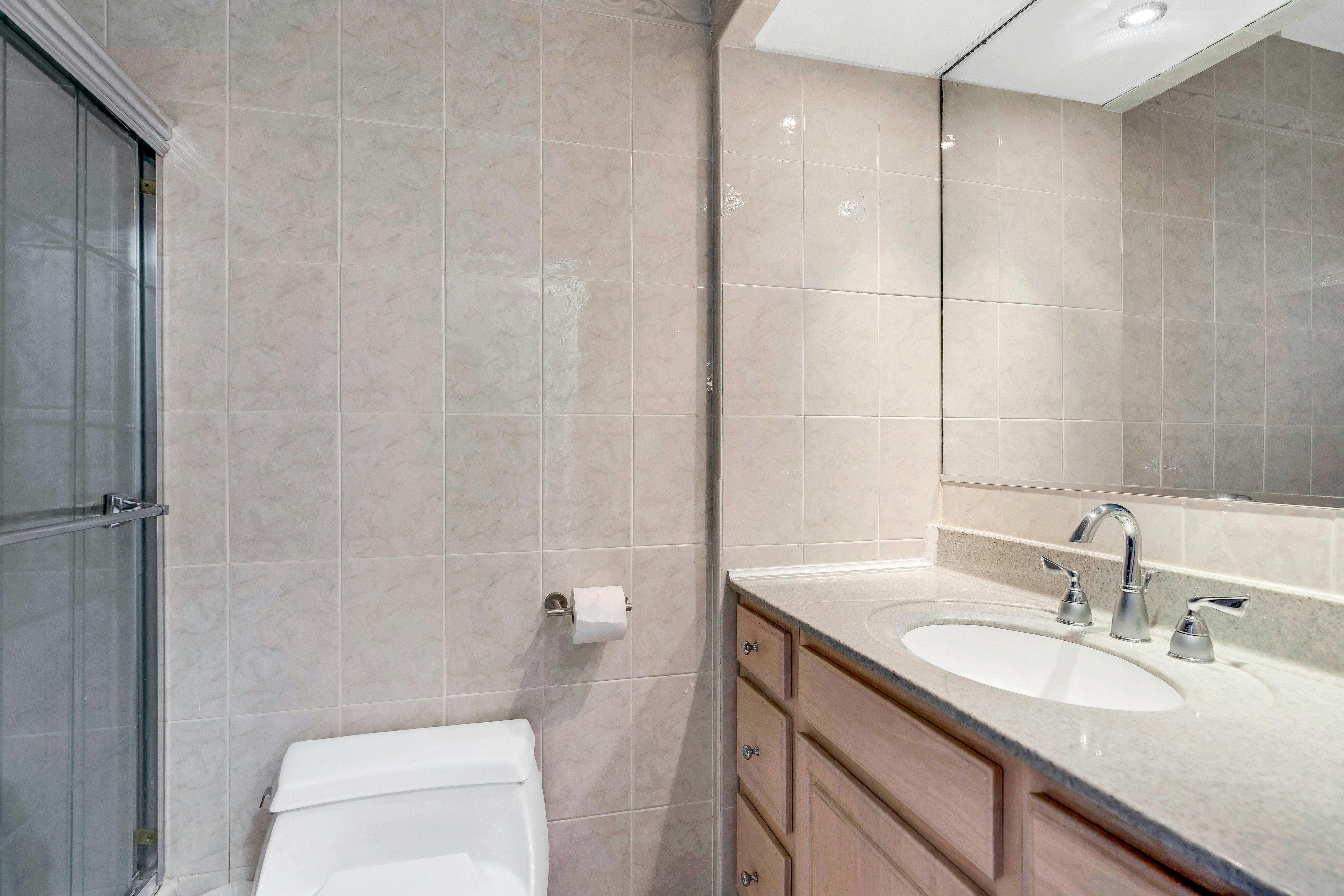 200 Winston Drive C209 