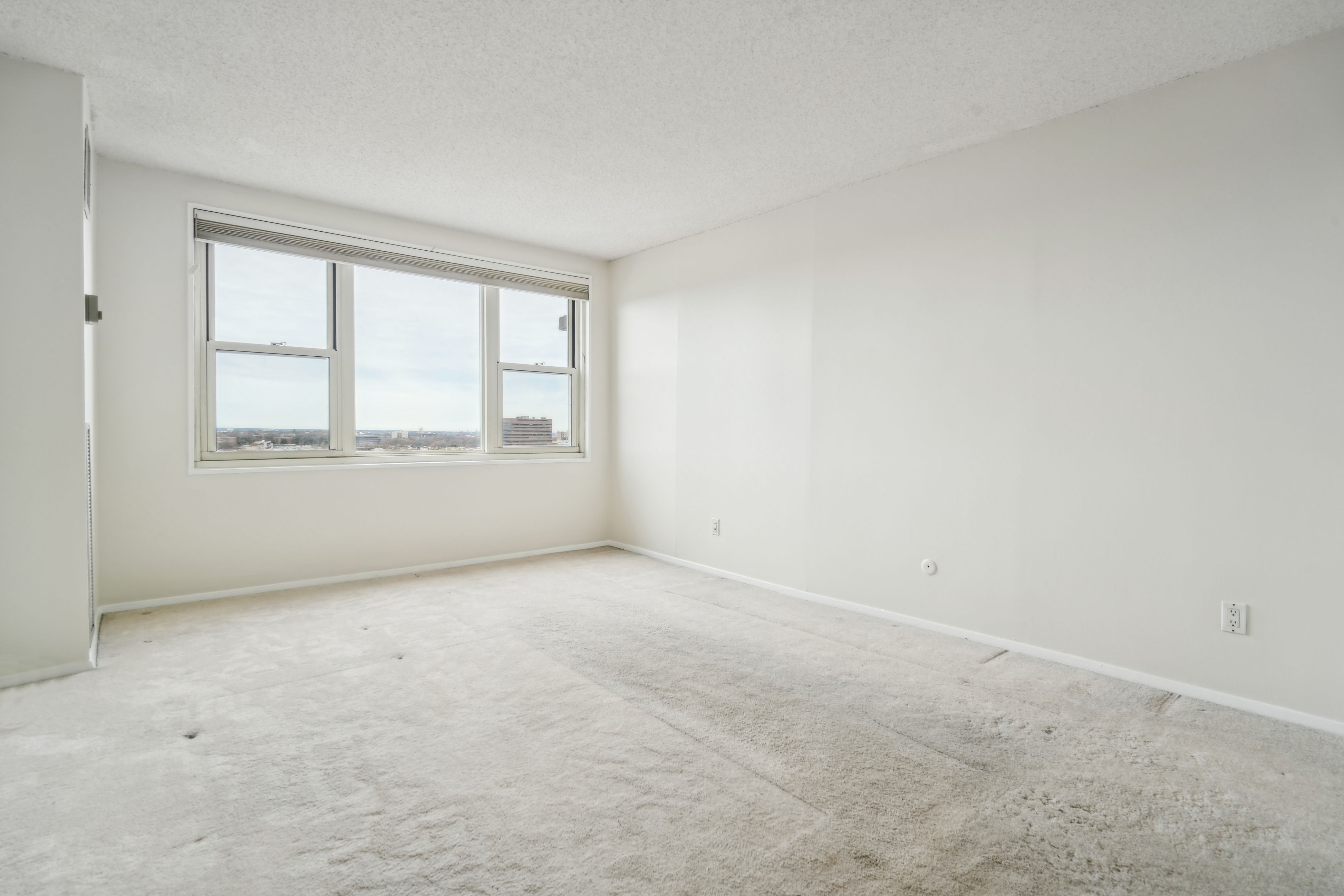 555 North Avenue 22T 