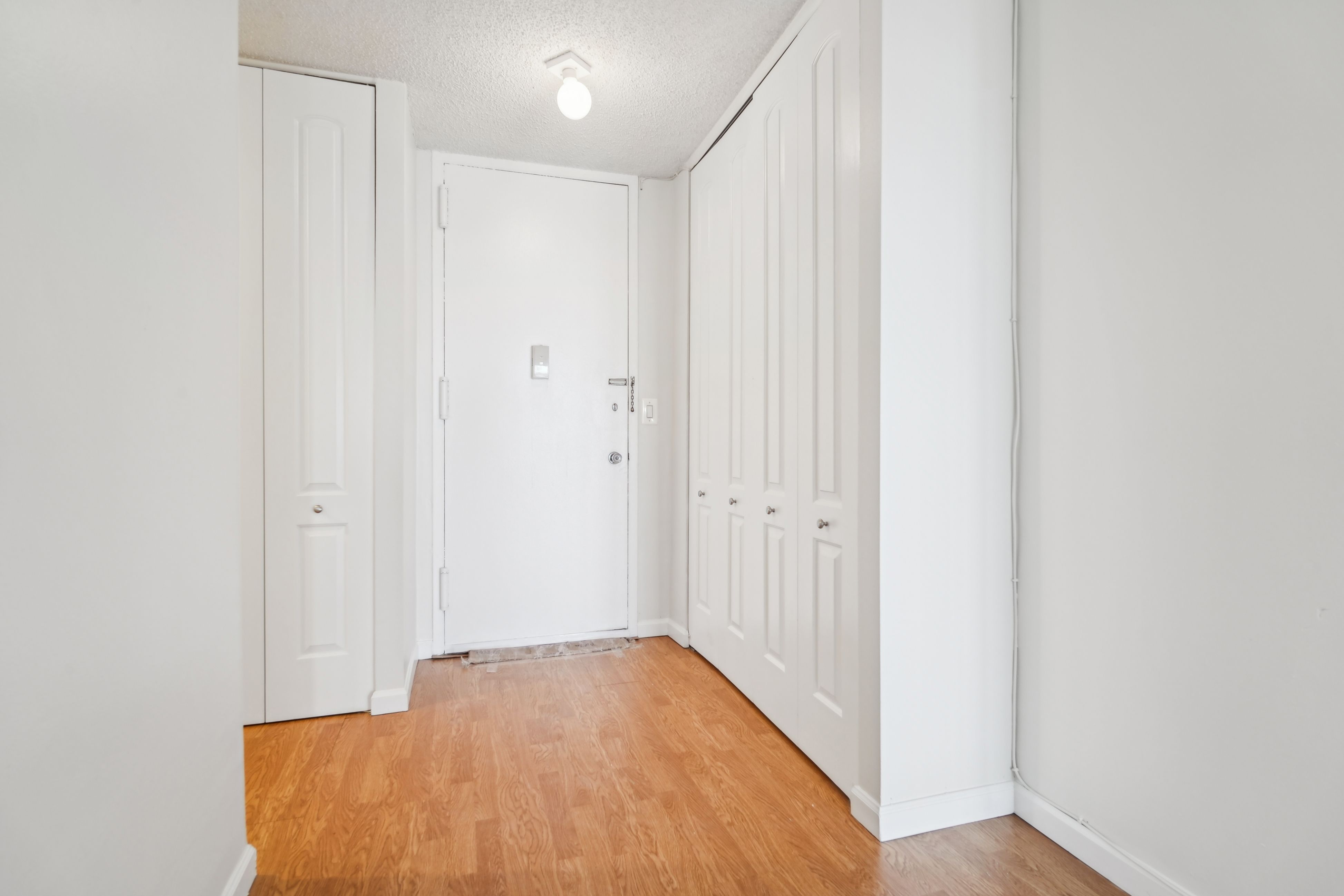 555 North Avenue 22T 