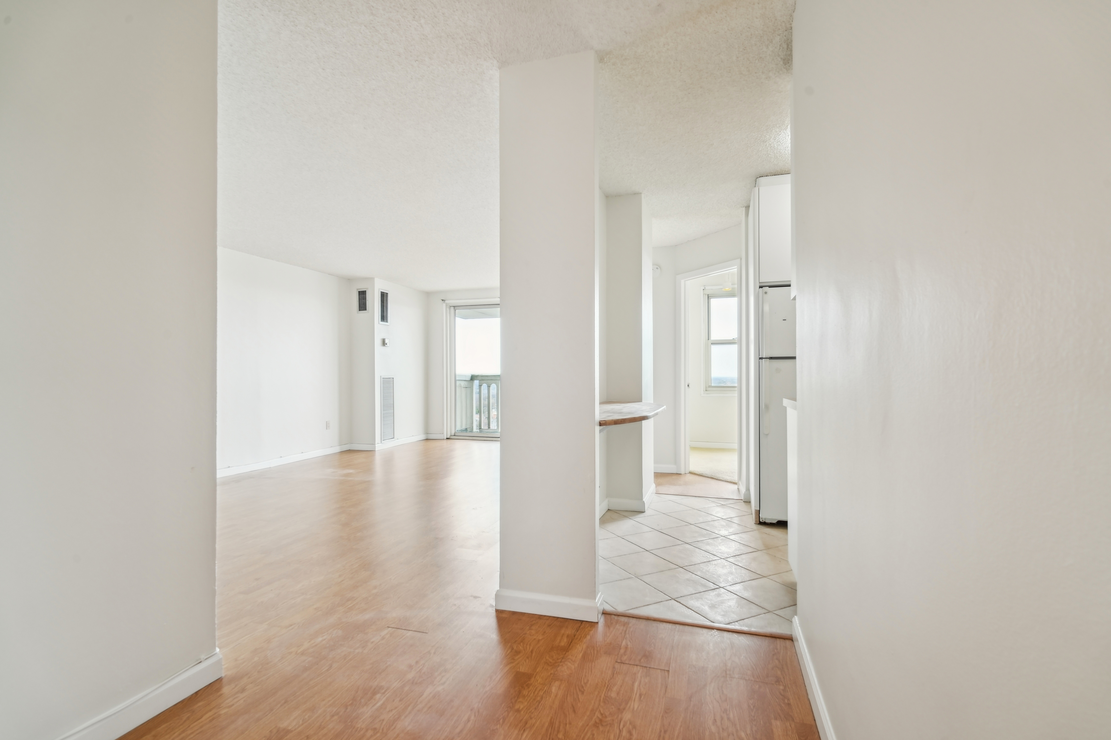 555 North Avenue 22T 