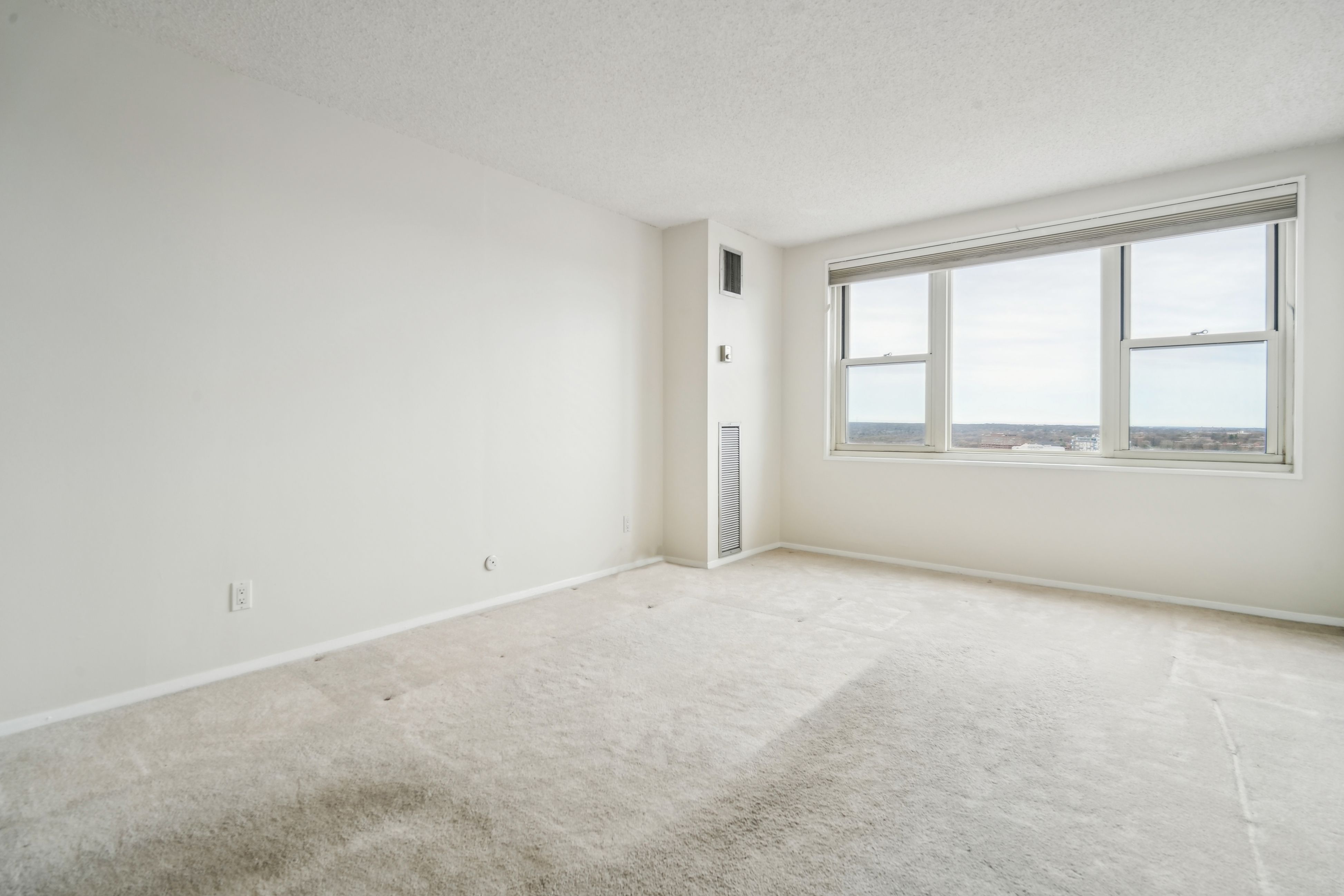555 North Avenue 22T 