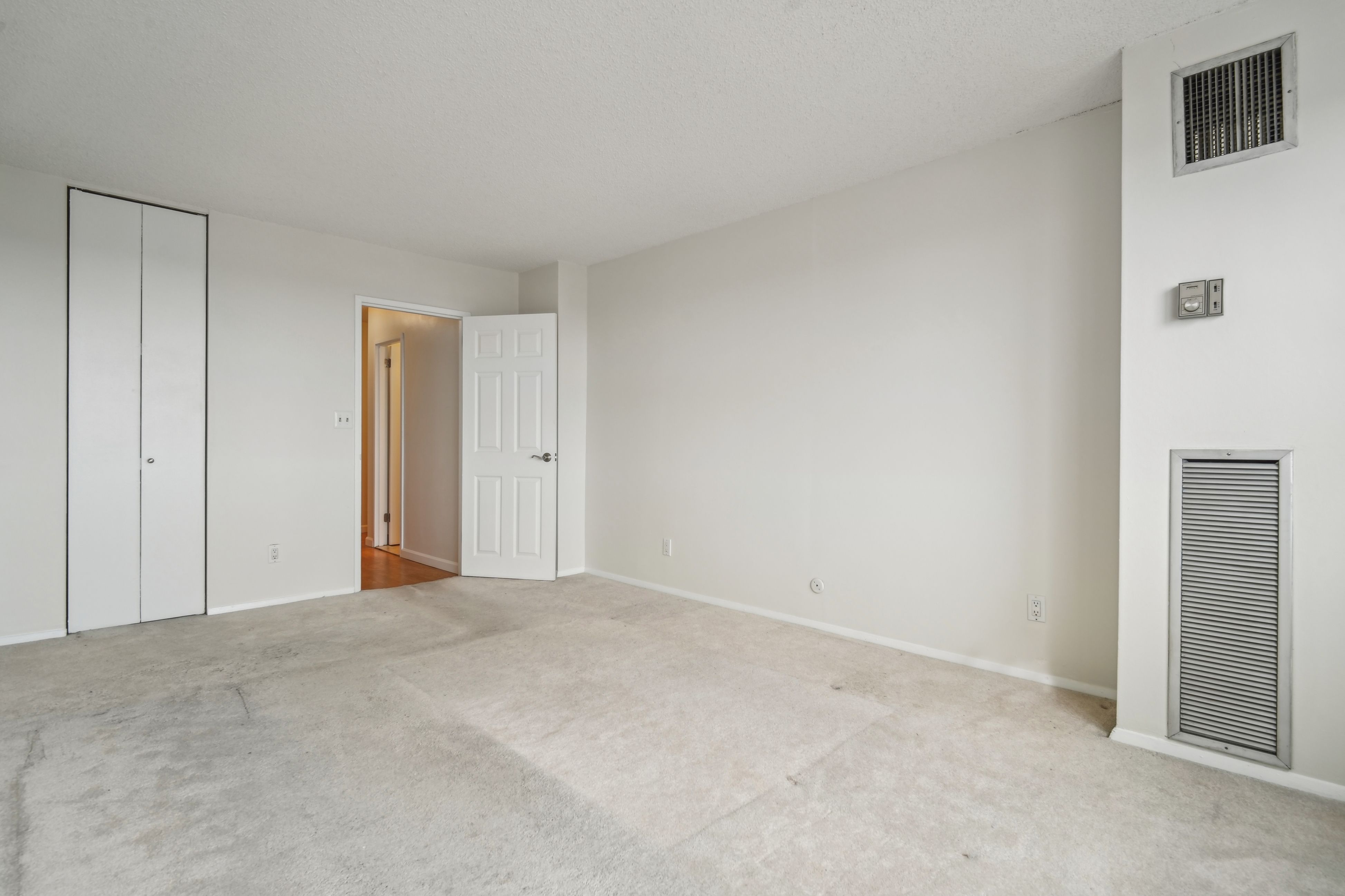 555 North Avenue 22T 