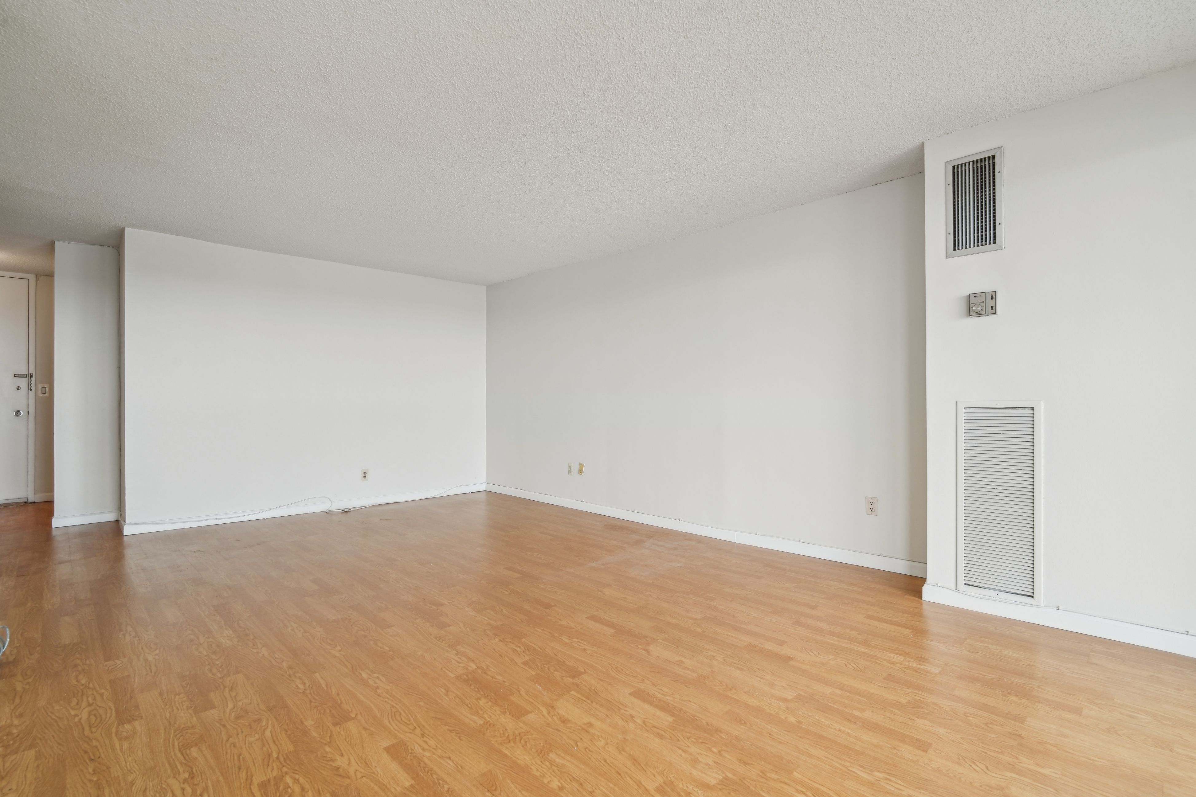 555 North Avenue 22T 