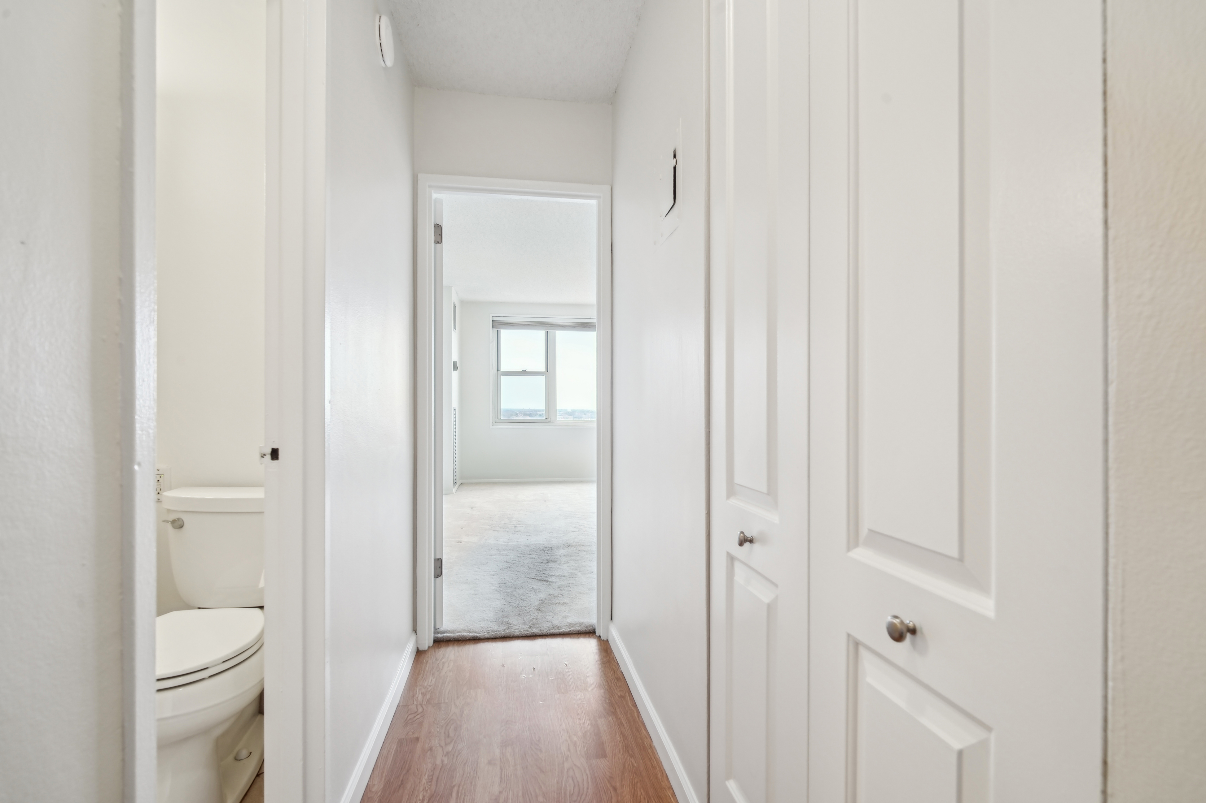 555 North Avenue 22T 