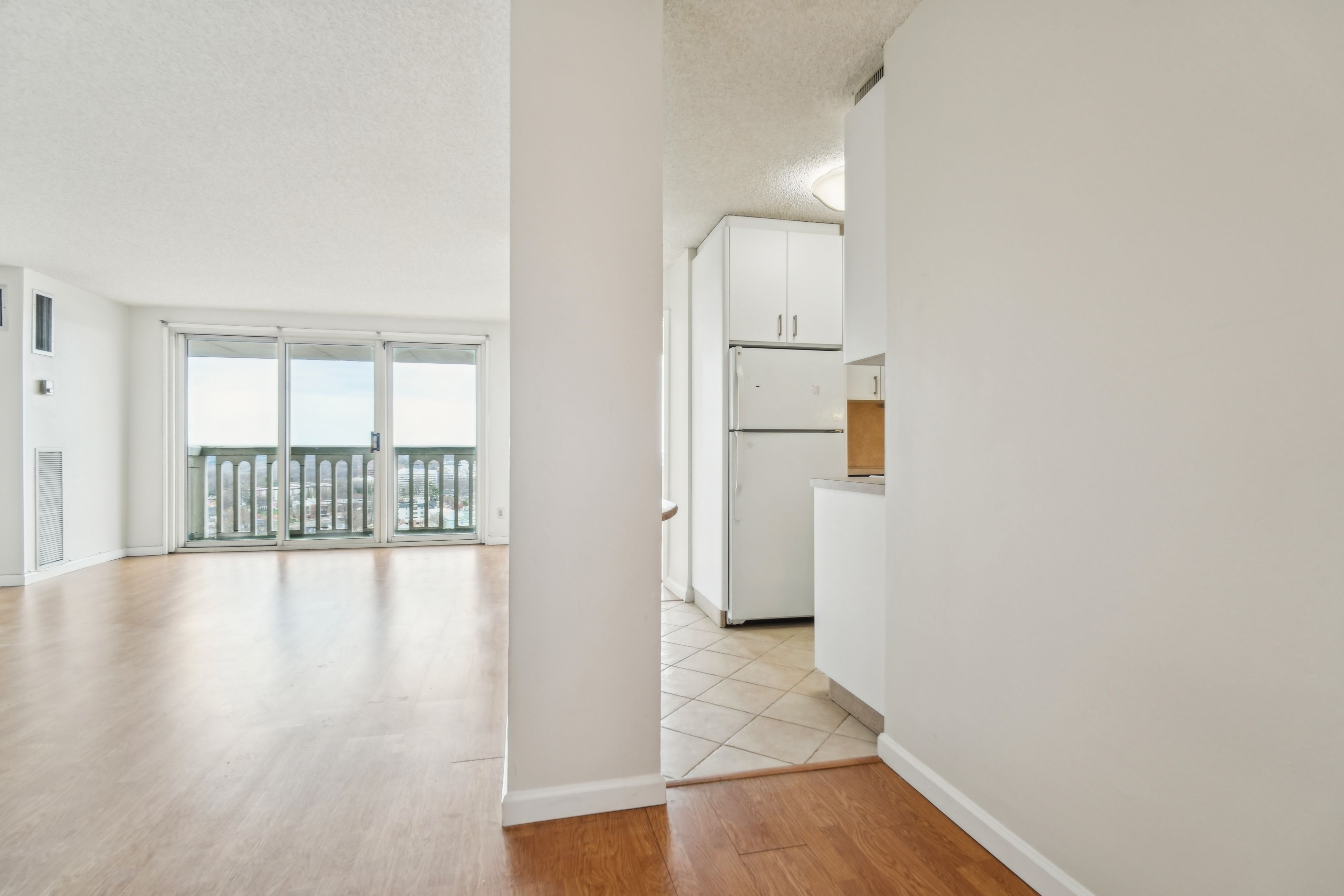 555 North Avenue 22T 