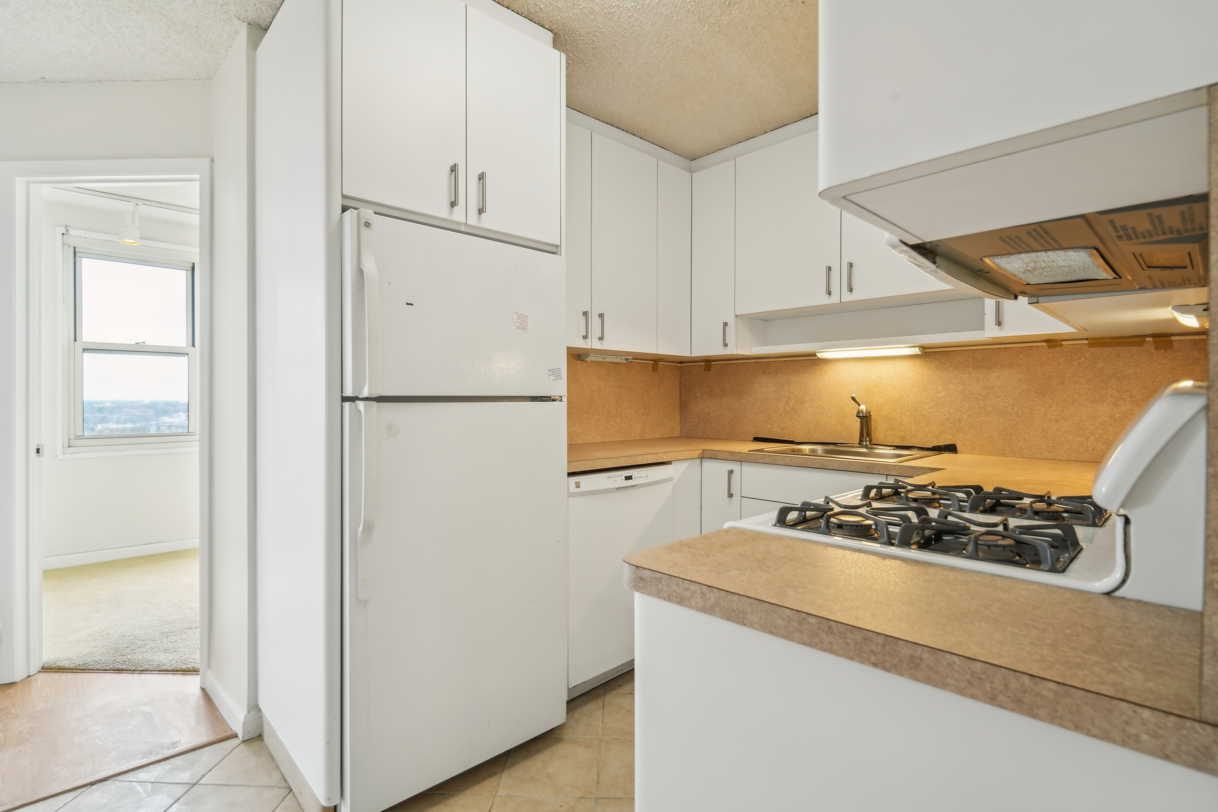 555 North Avenue 22T 