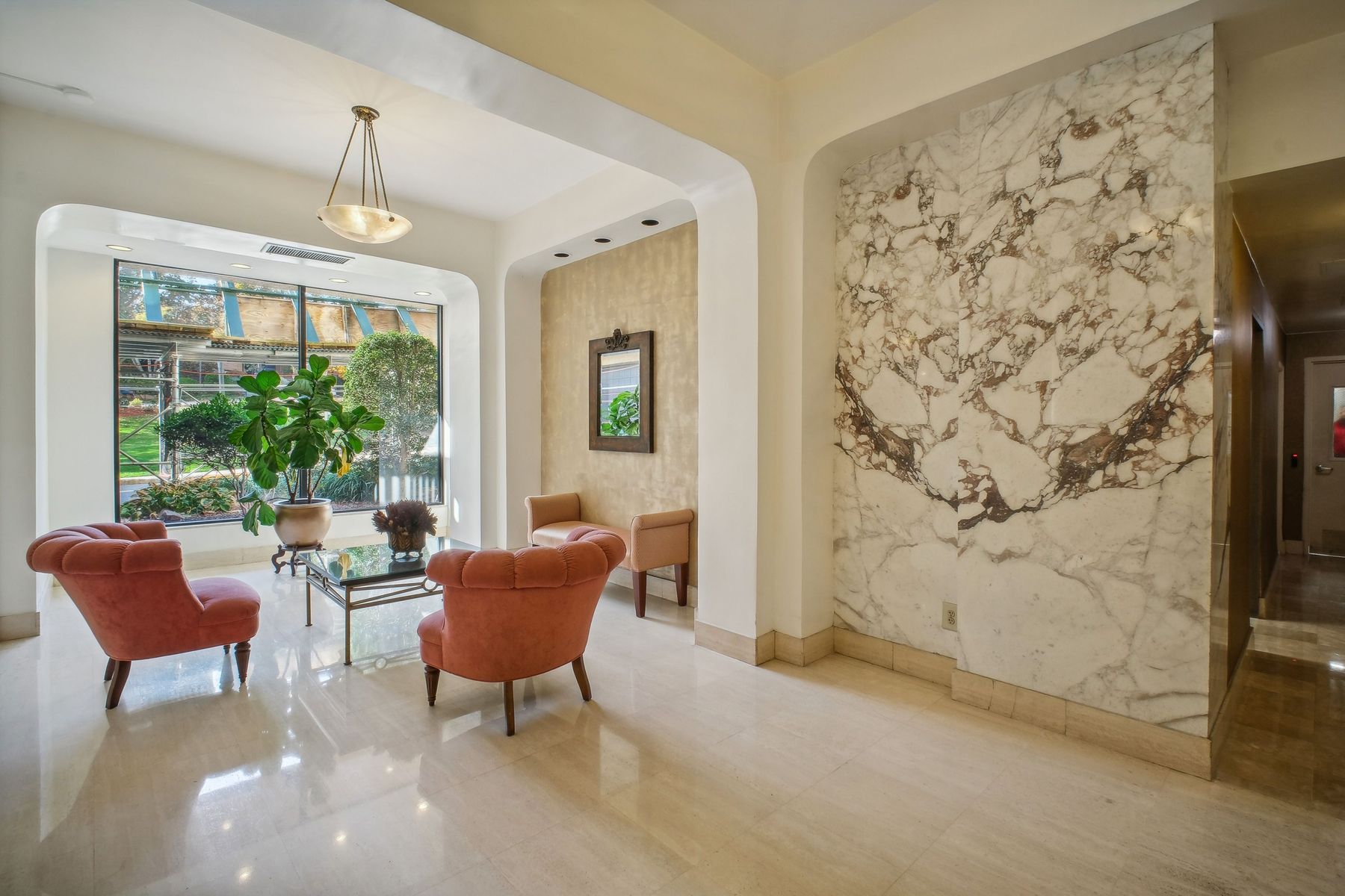 555 North Avenue 22T 