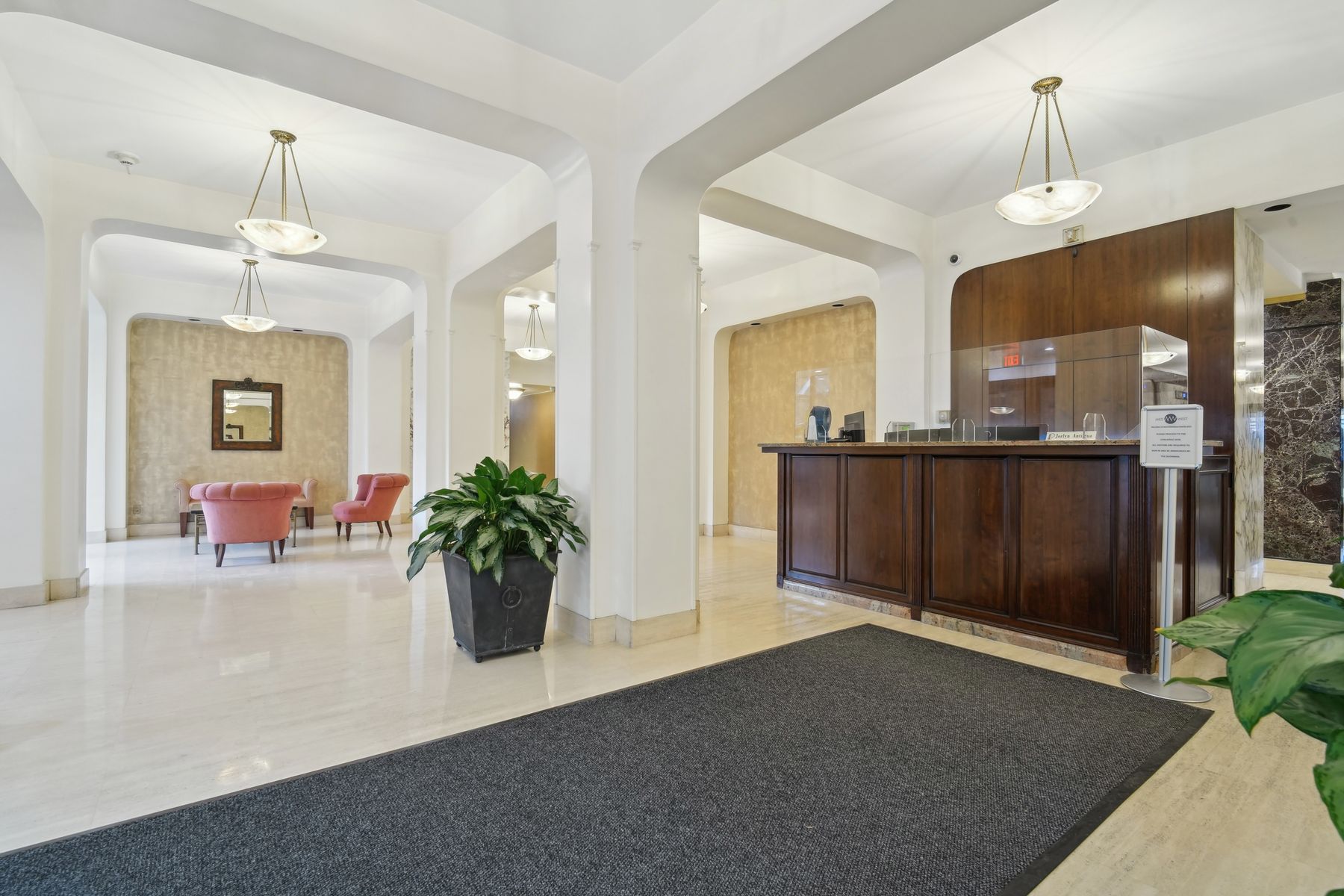 555 North Avenue 22T 