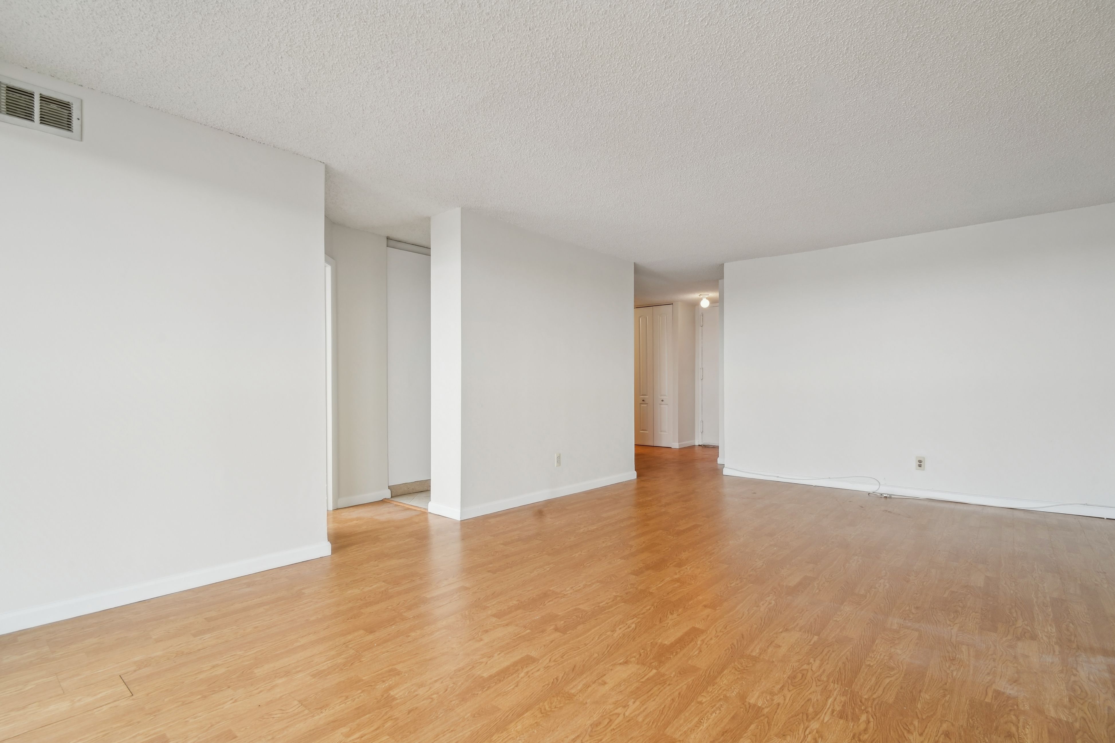 555 North Avenue 22T 