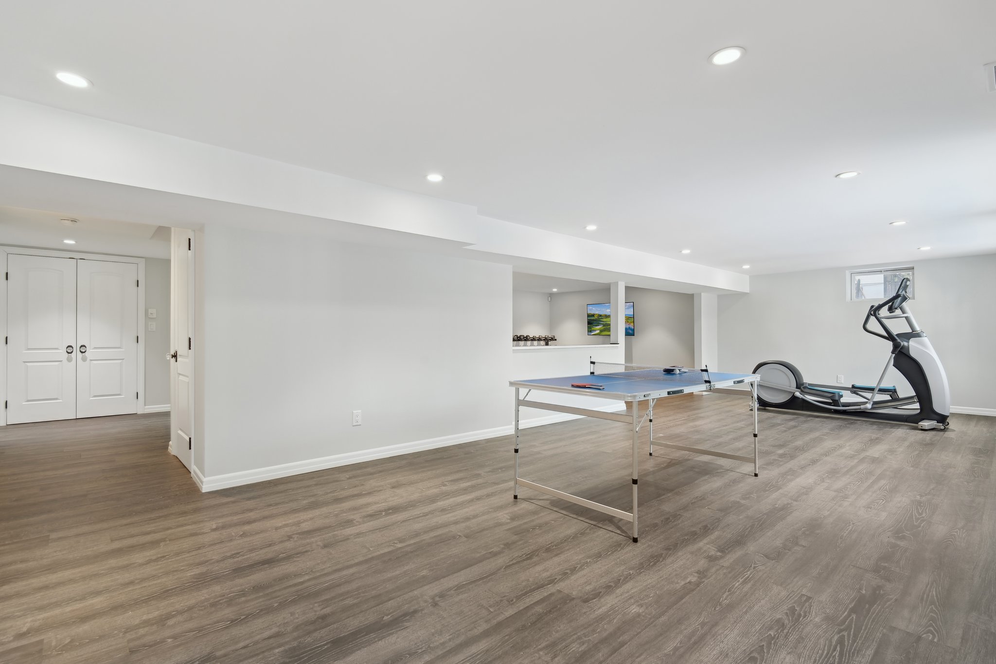 286 Mountain Ave 
