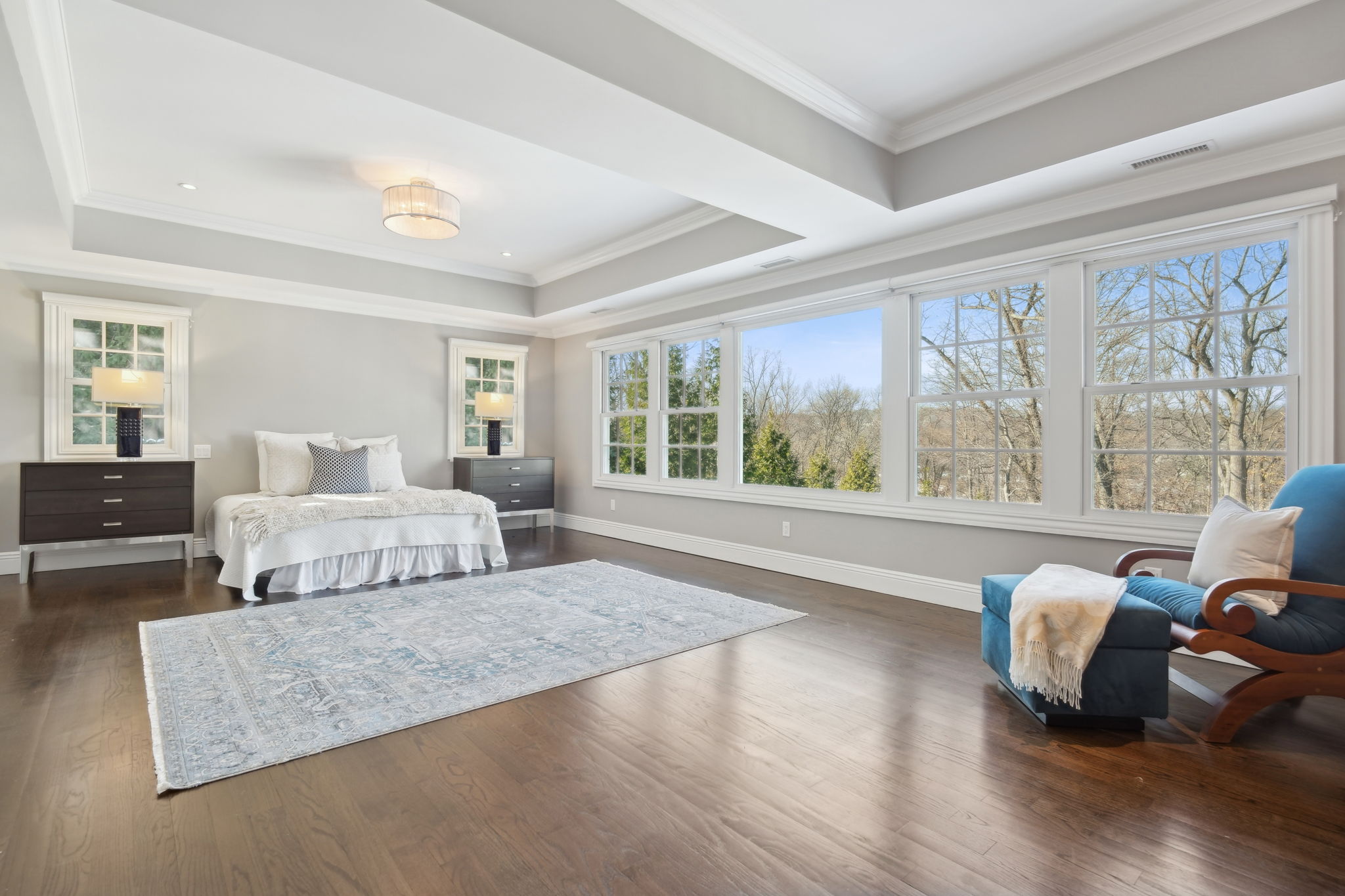 286 Mountain Ave 