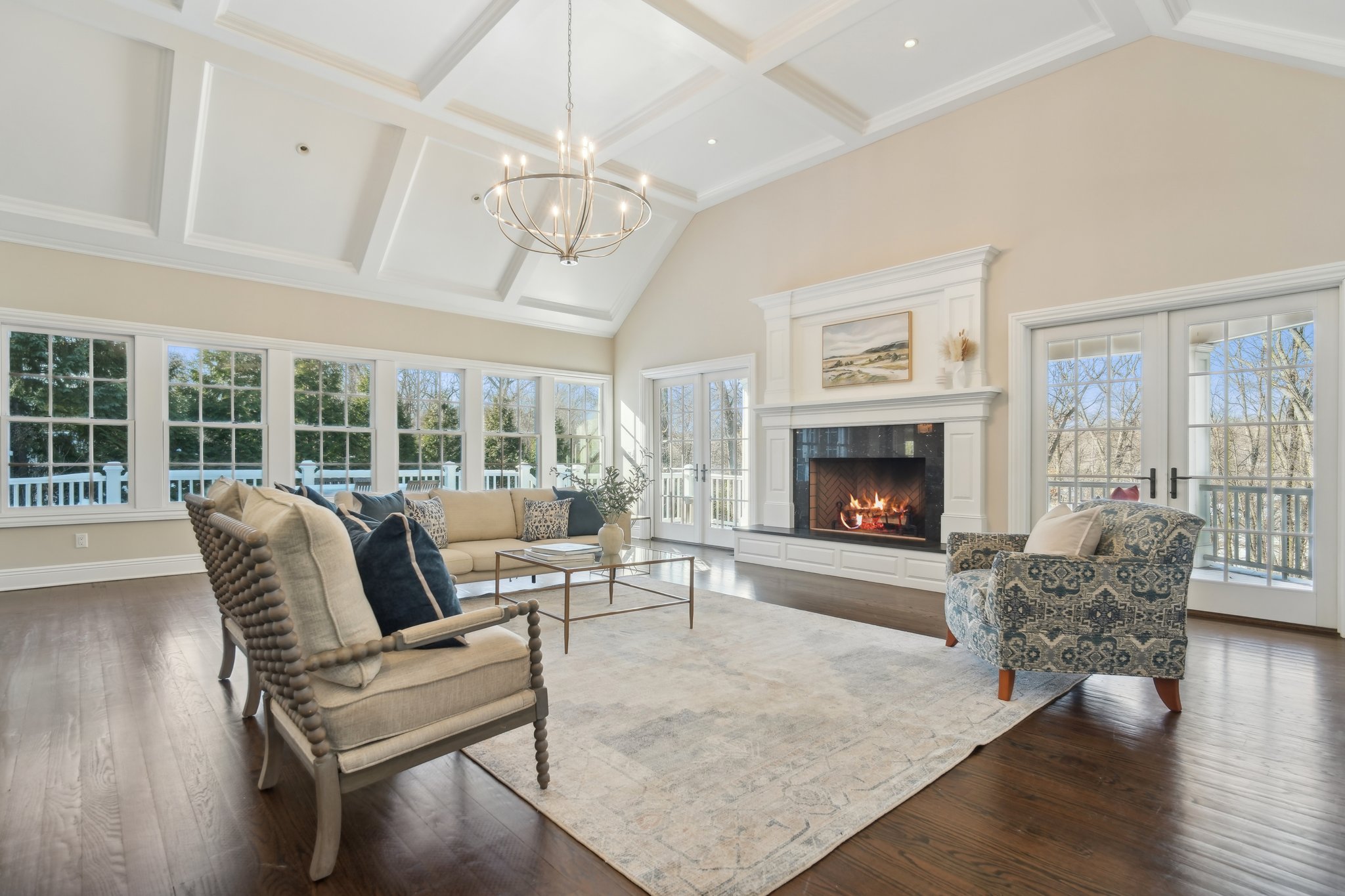 286 Mountain Ave 
