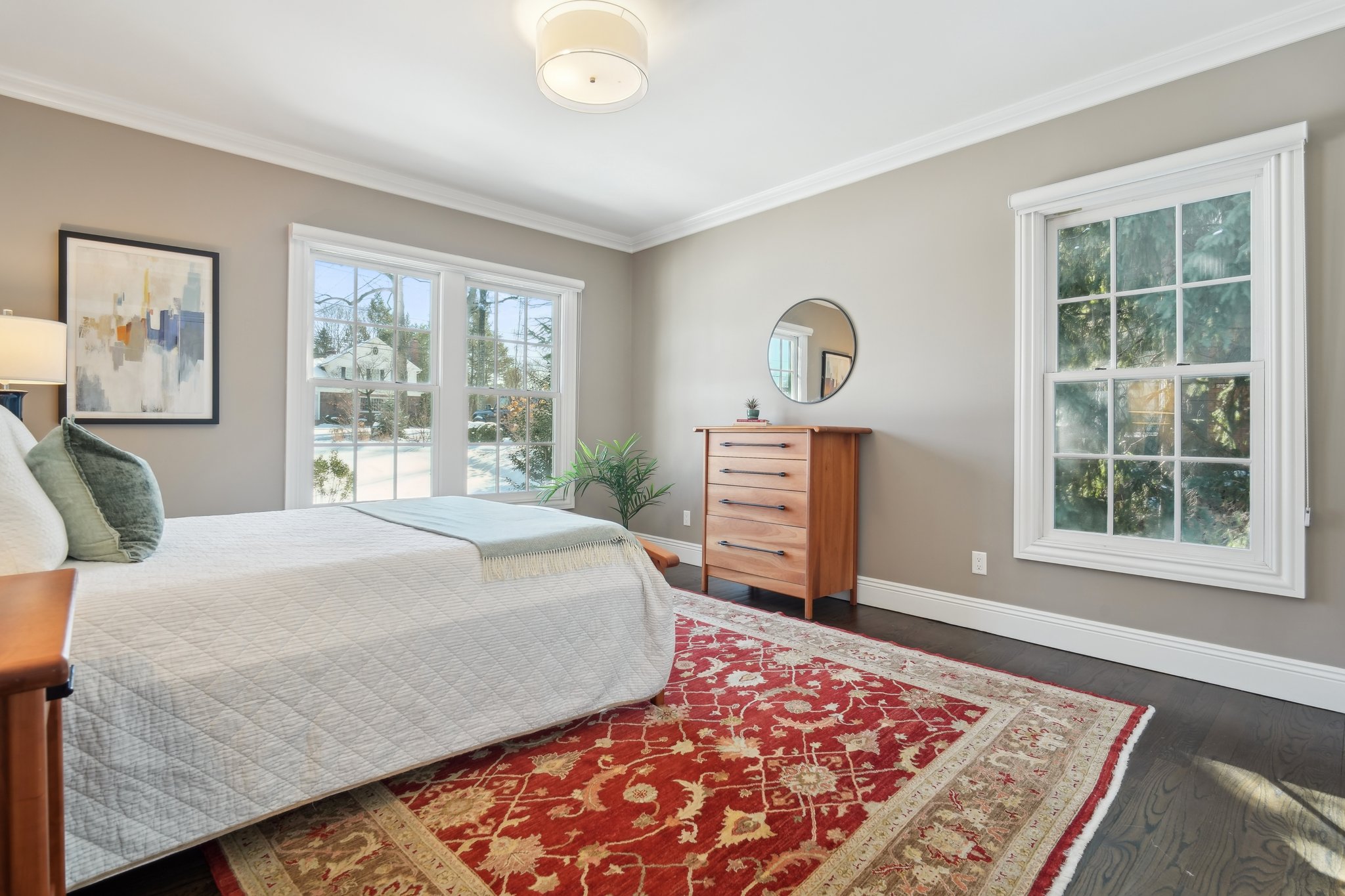286 Mountain Ave 