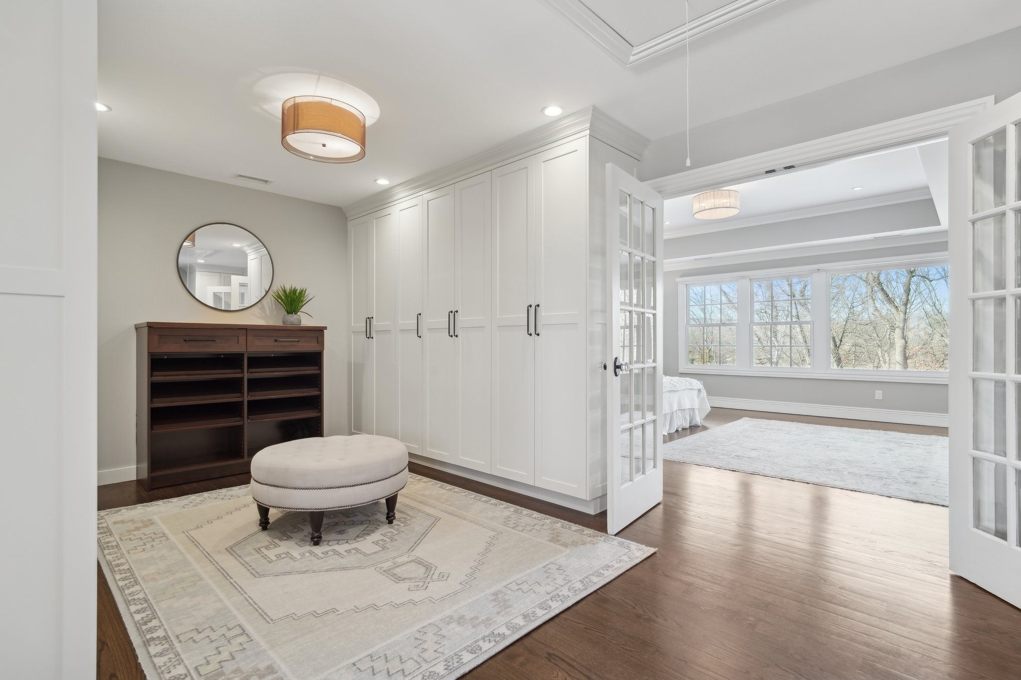 286 Mountain Ave 