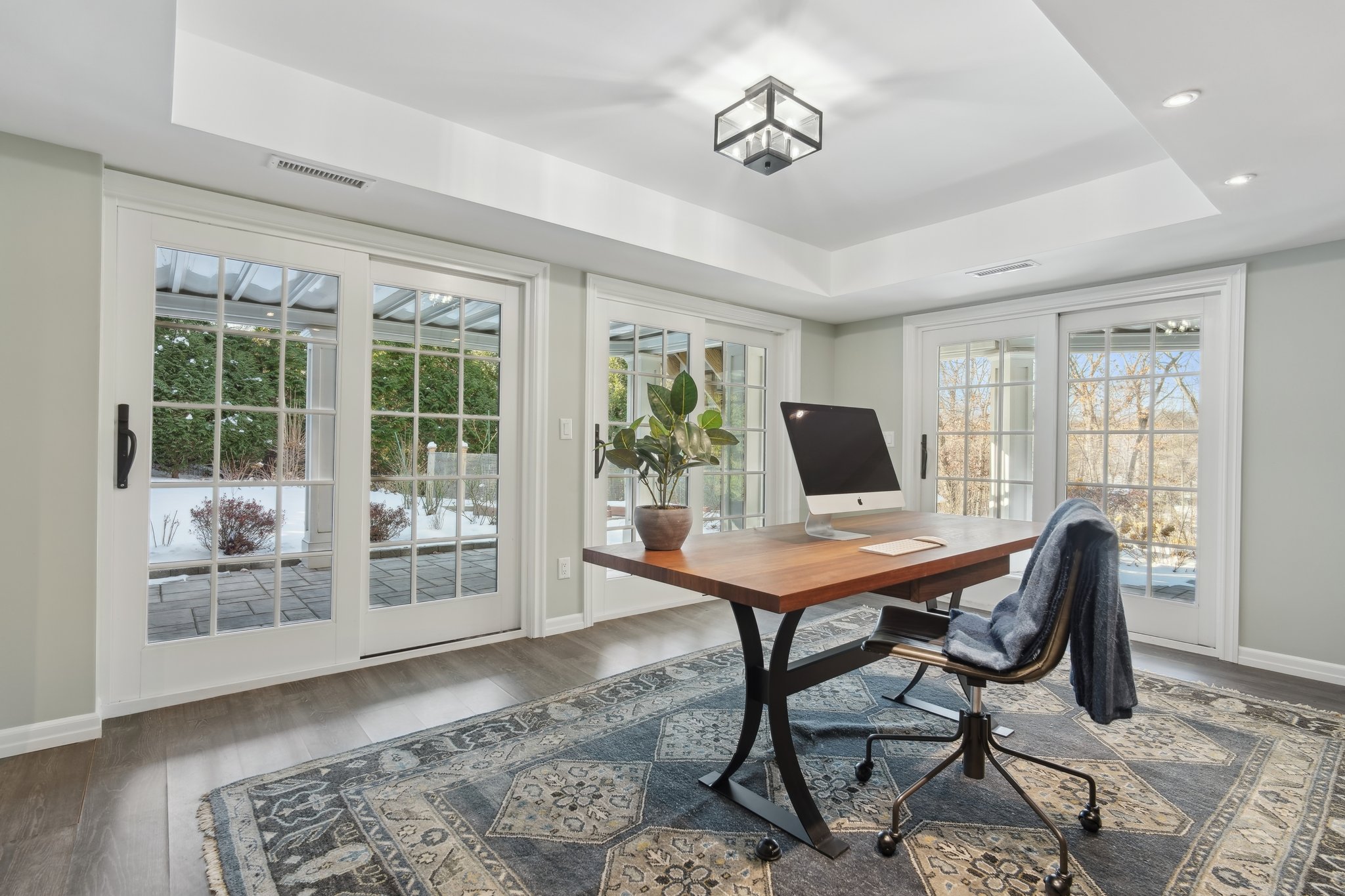 286 Mountain Ave 