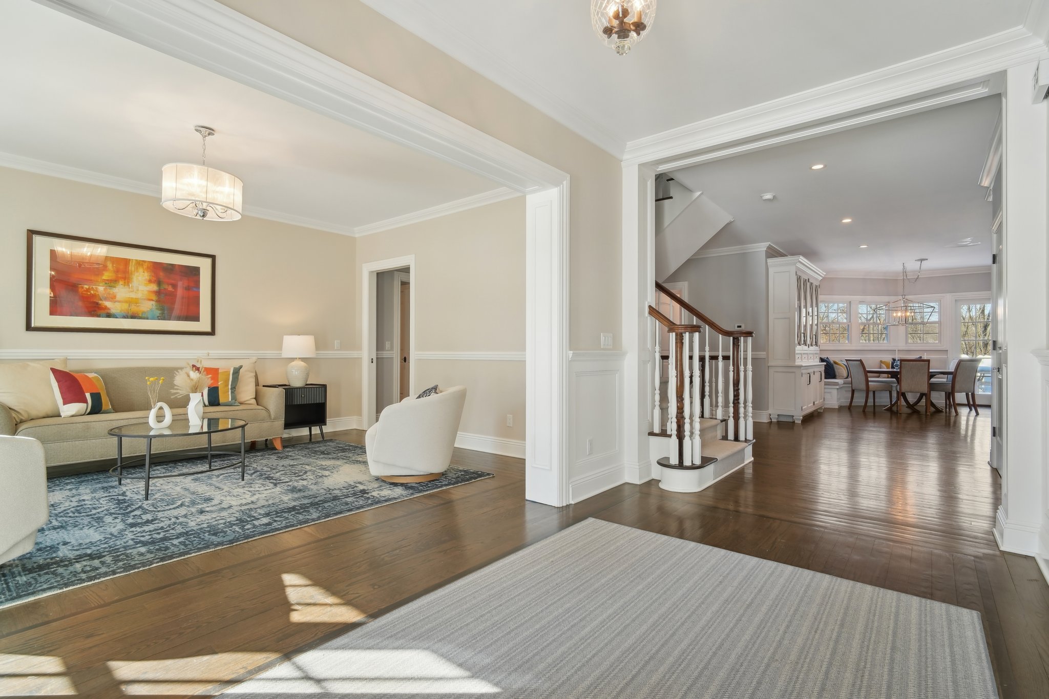 286 Mountain Ave 