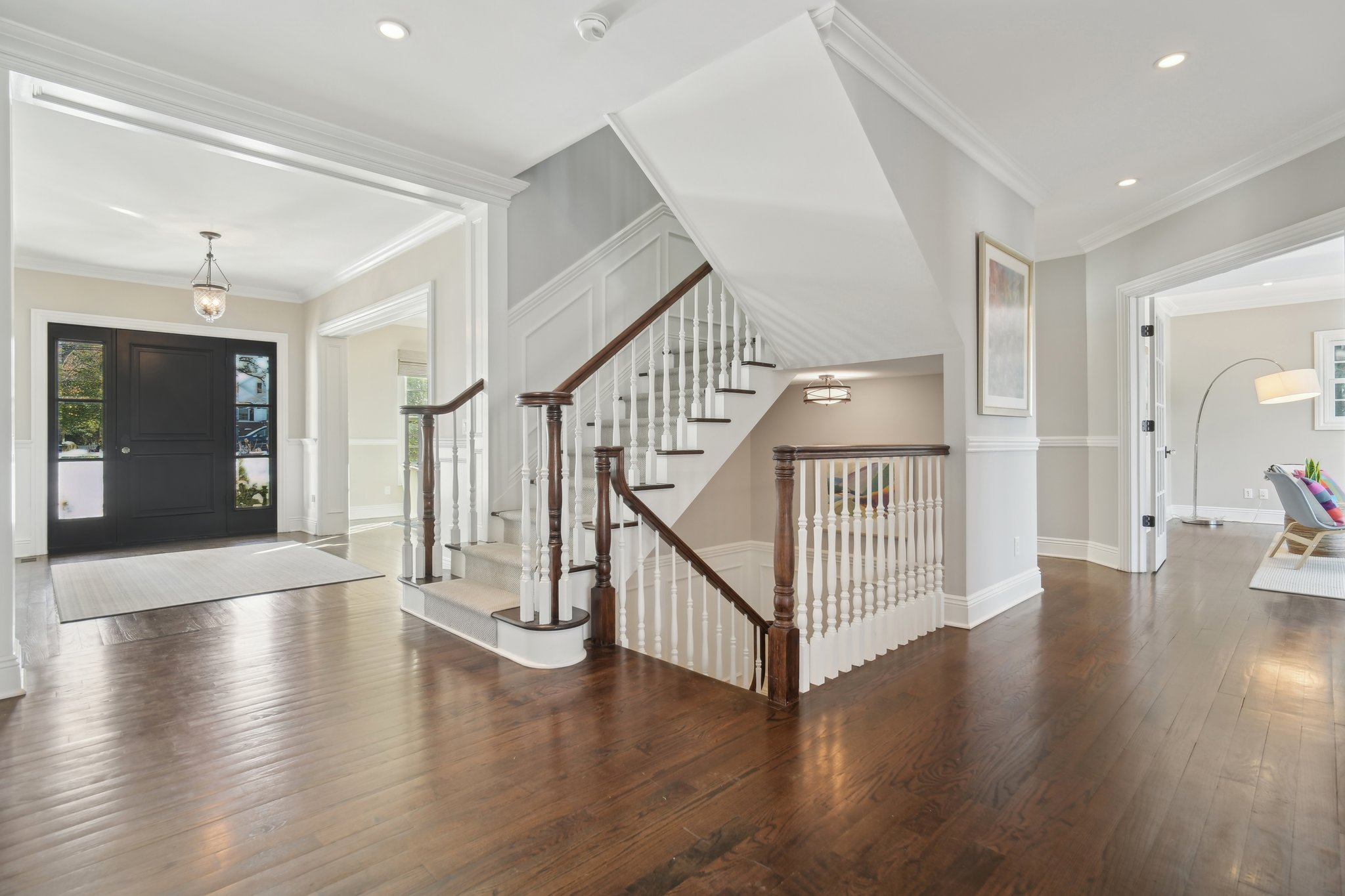286 Mountain Ave 
