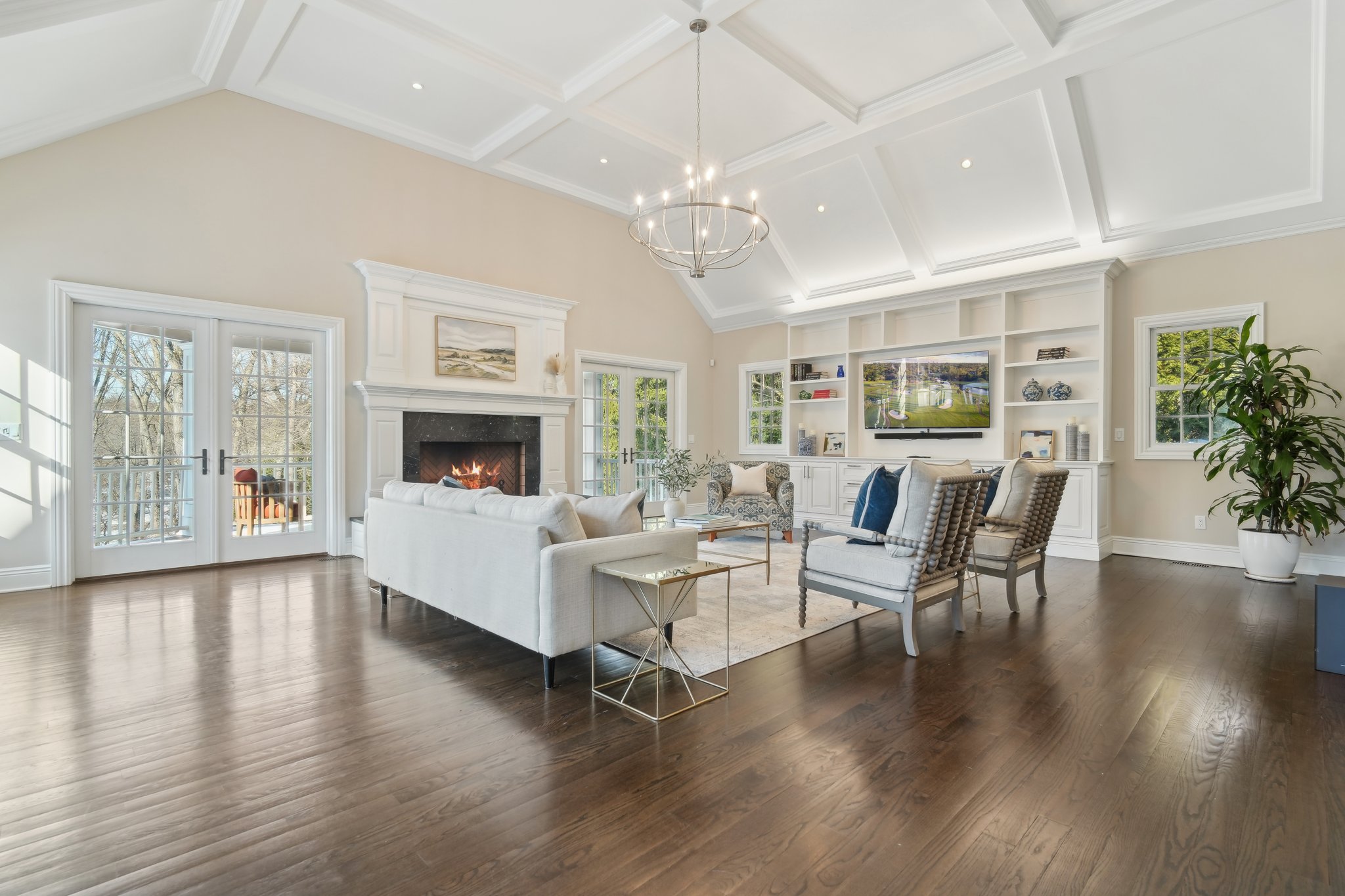 286 Mountain Ave 