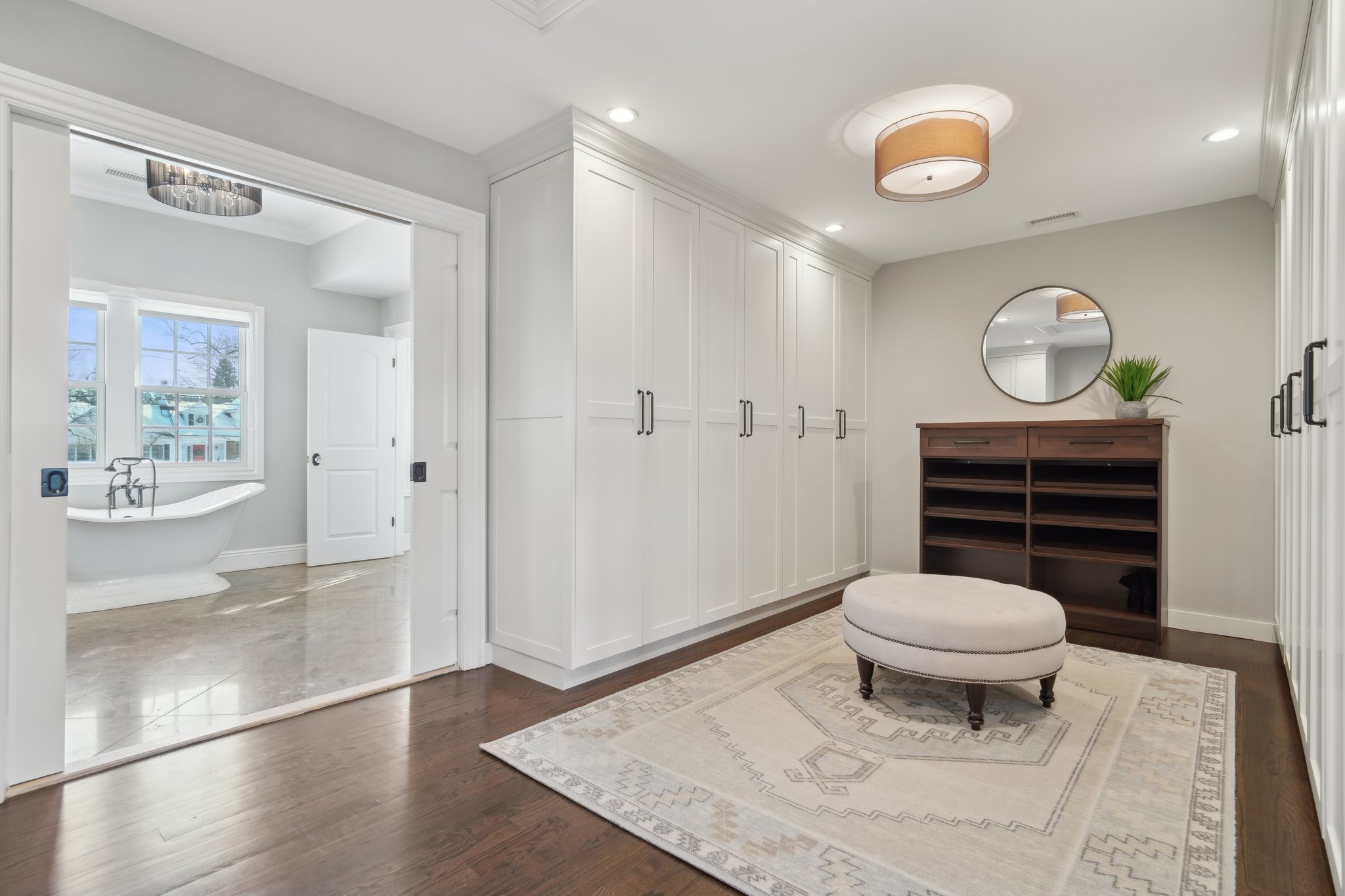 286 Mountain Ave 