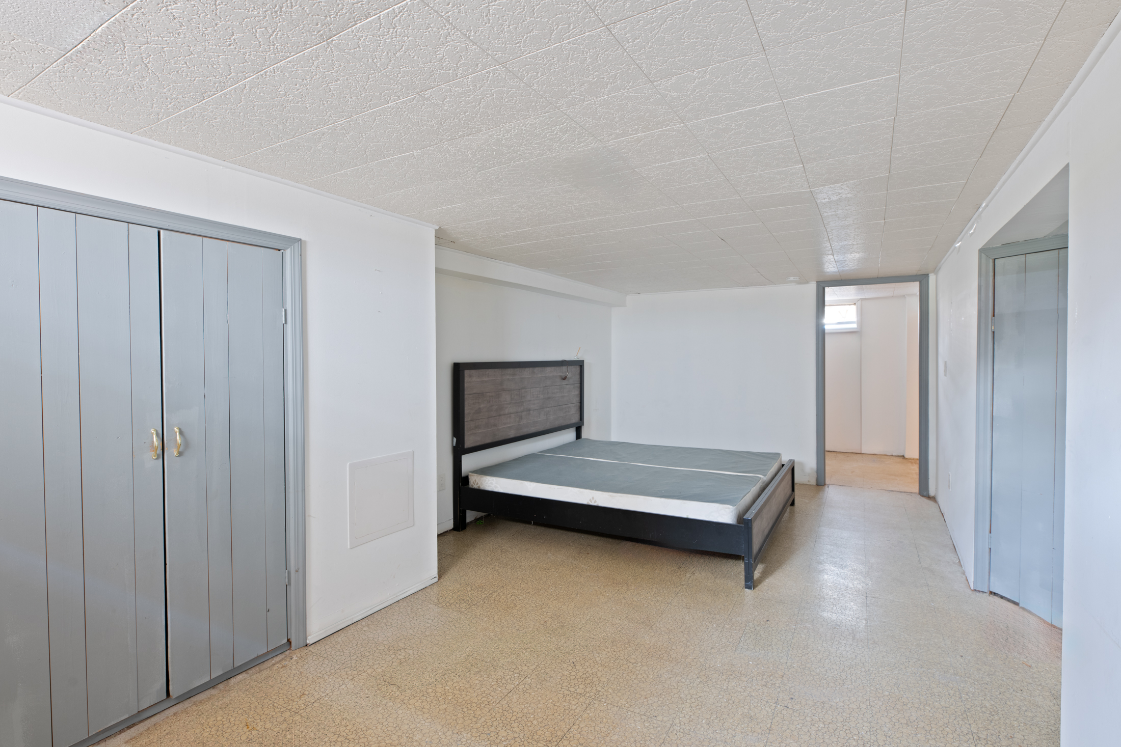 18 Haven Terrace 
