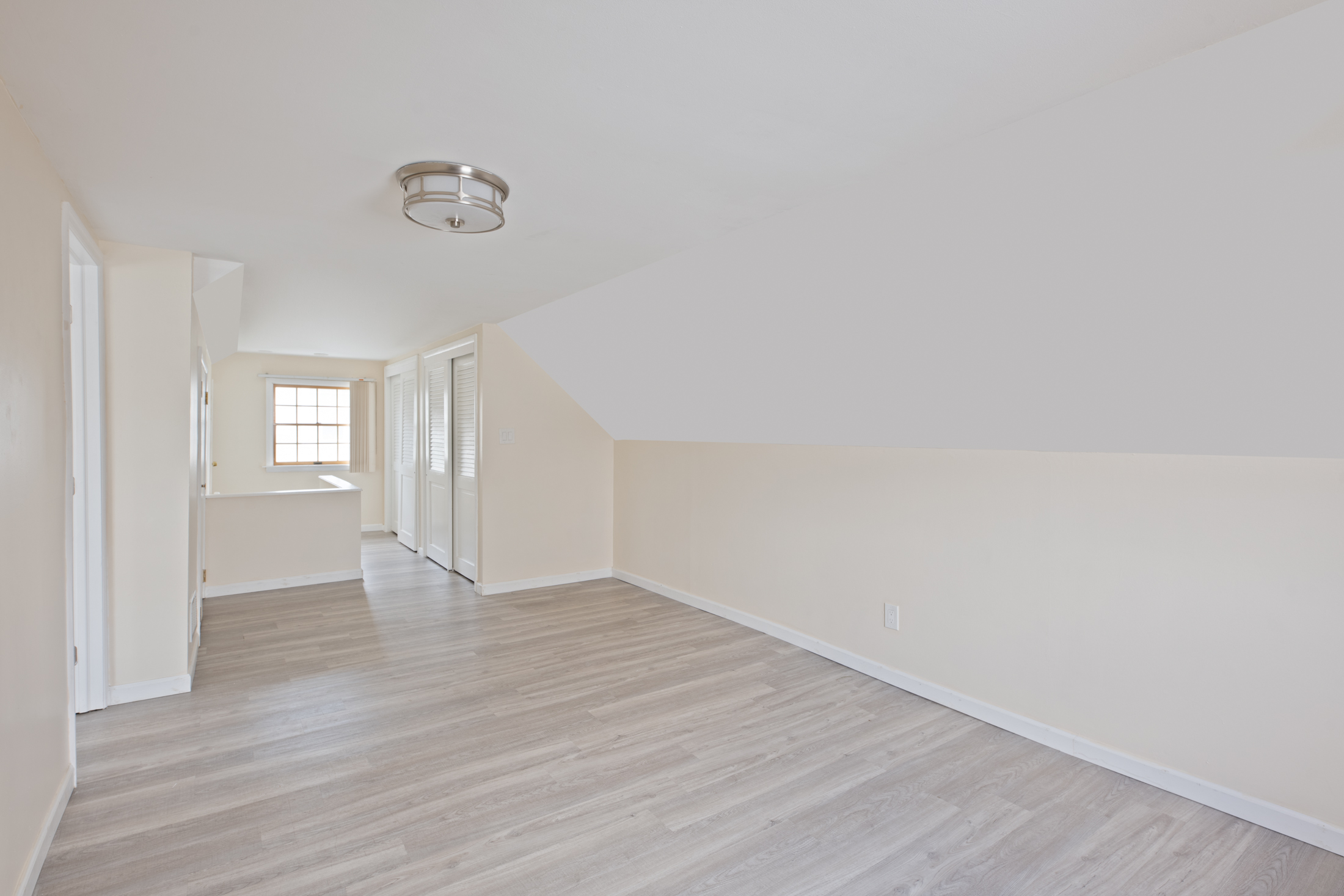 18 Haven Terrace 