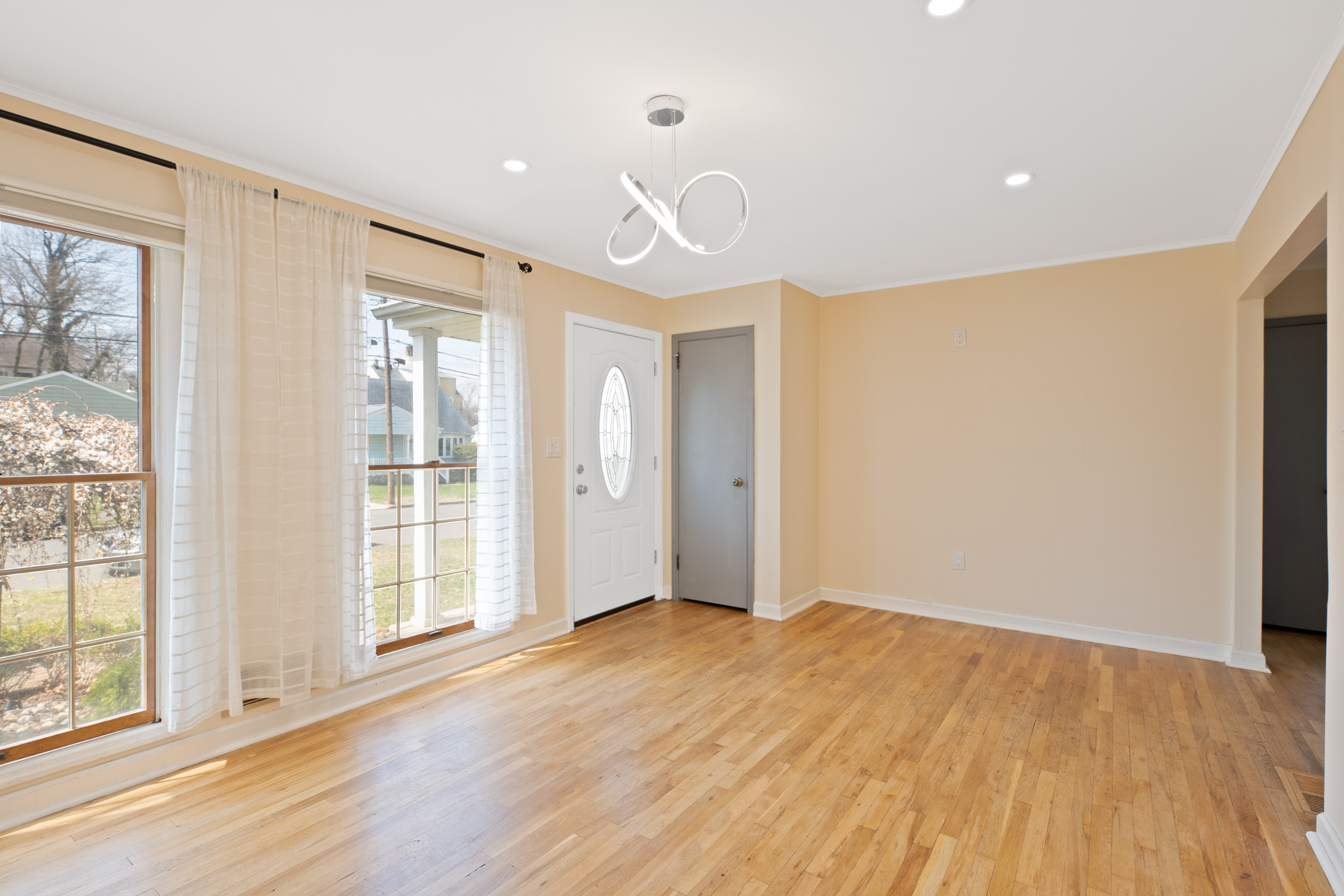 18 Haven Terrace 