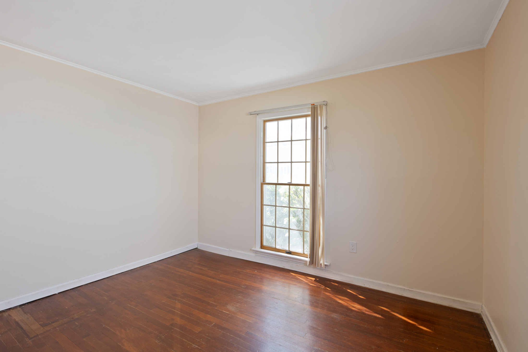 18 Haven Terrace 