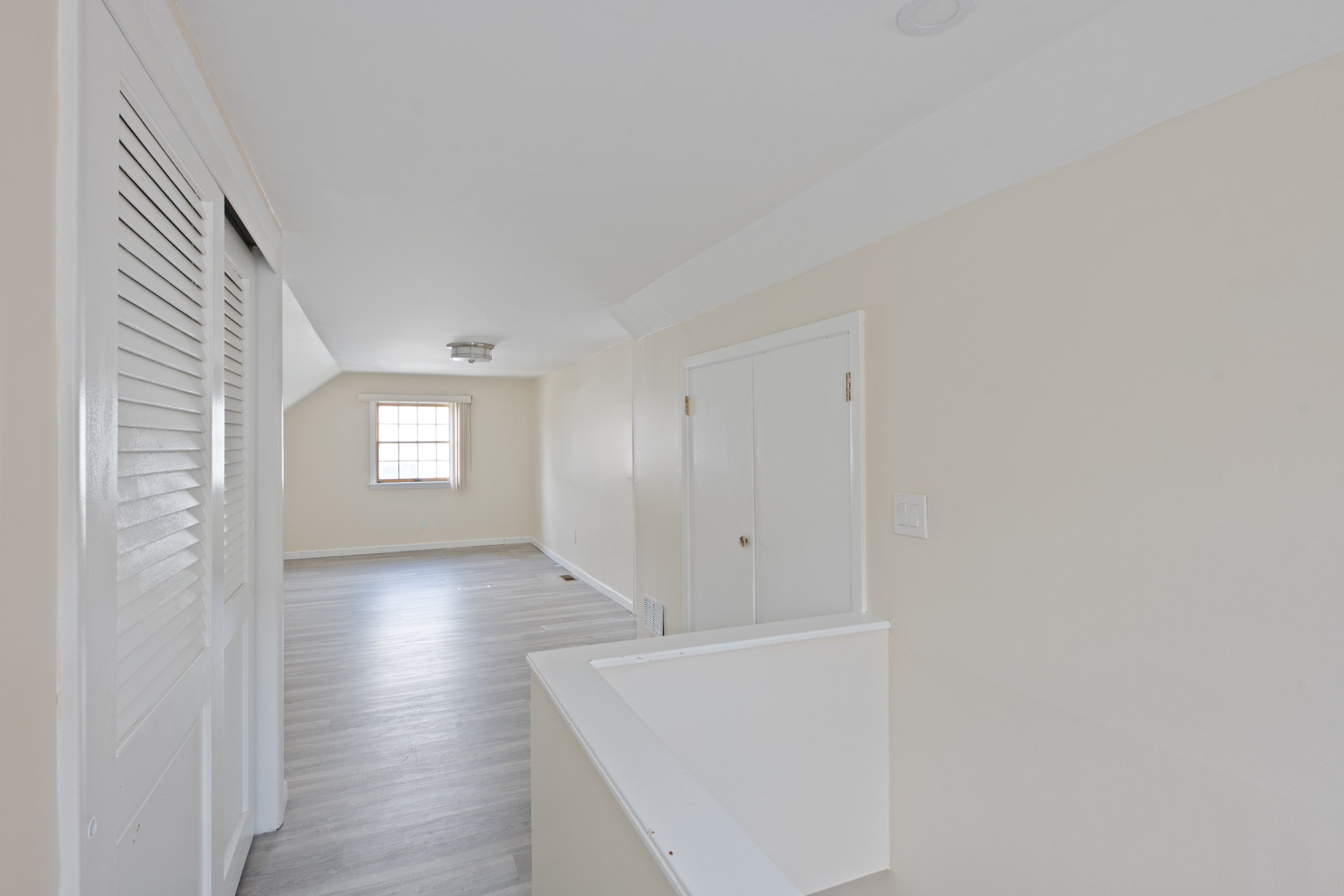 18 Haven Terrace 