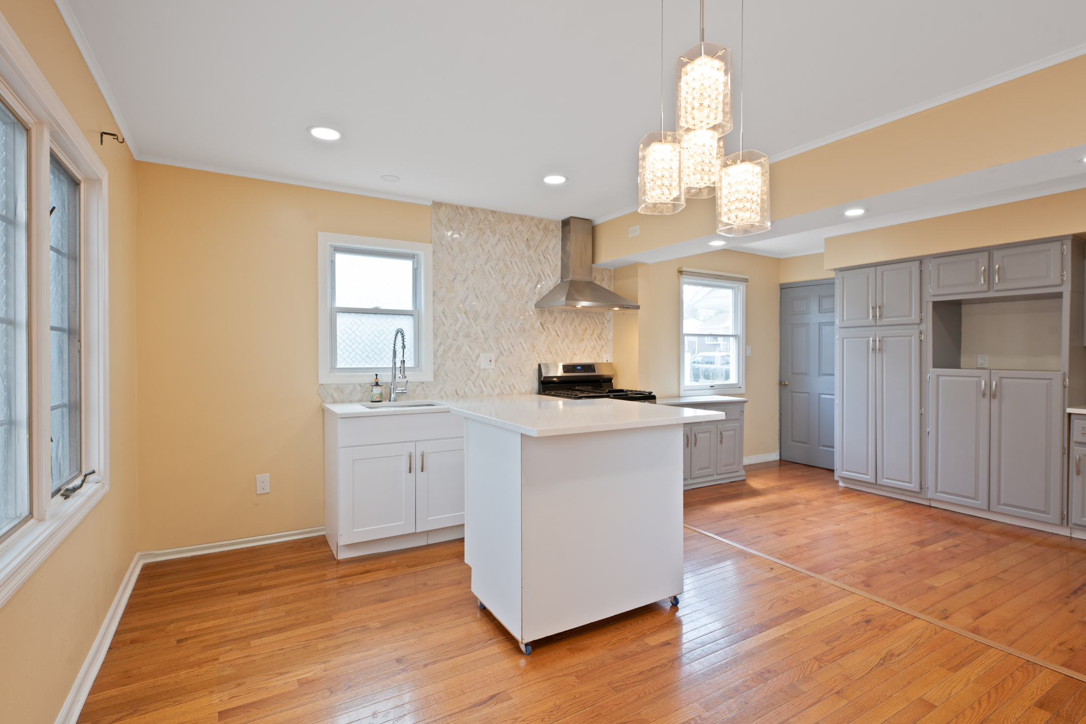 18 Haven Terrace 