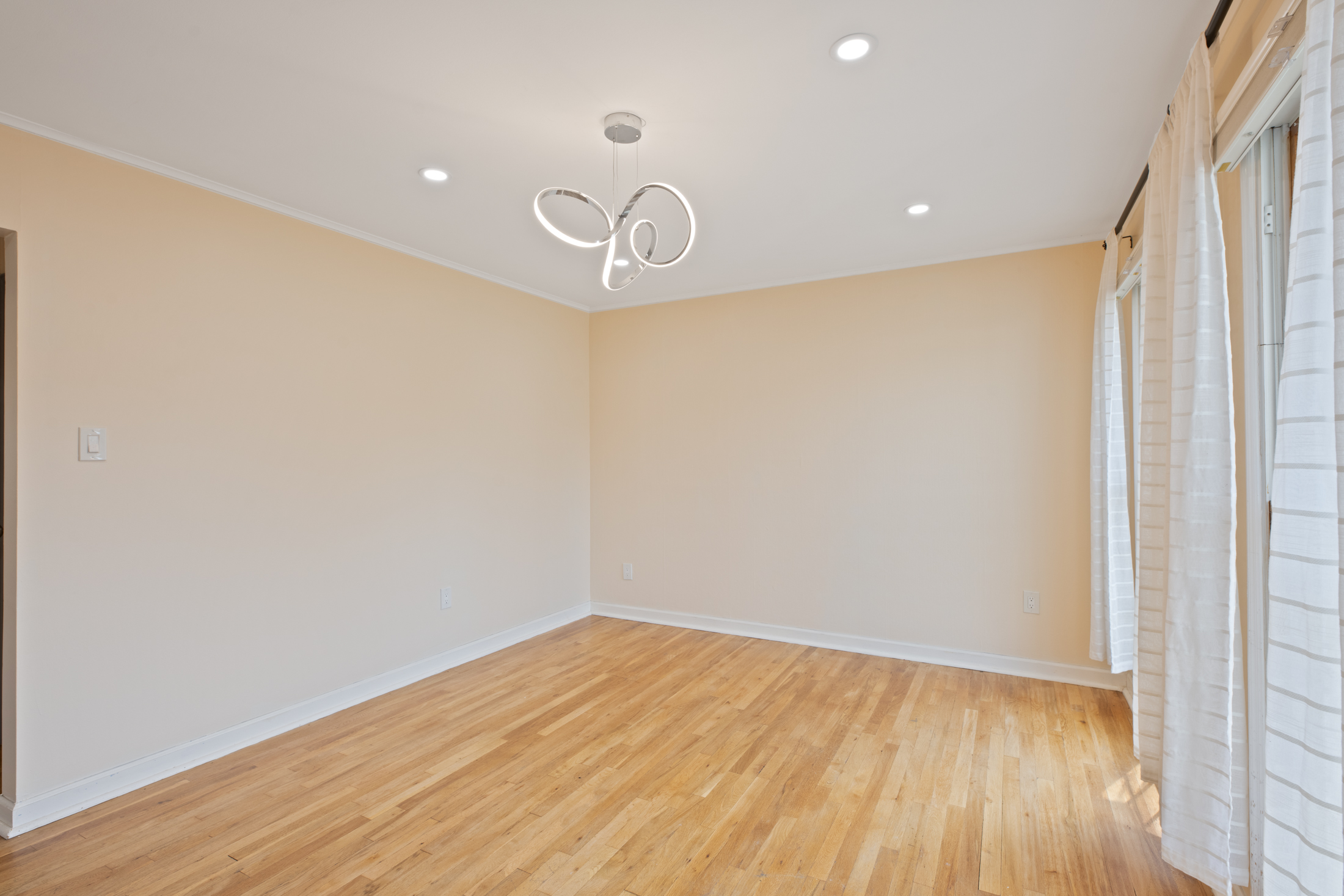 18 Haven Terrace 