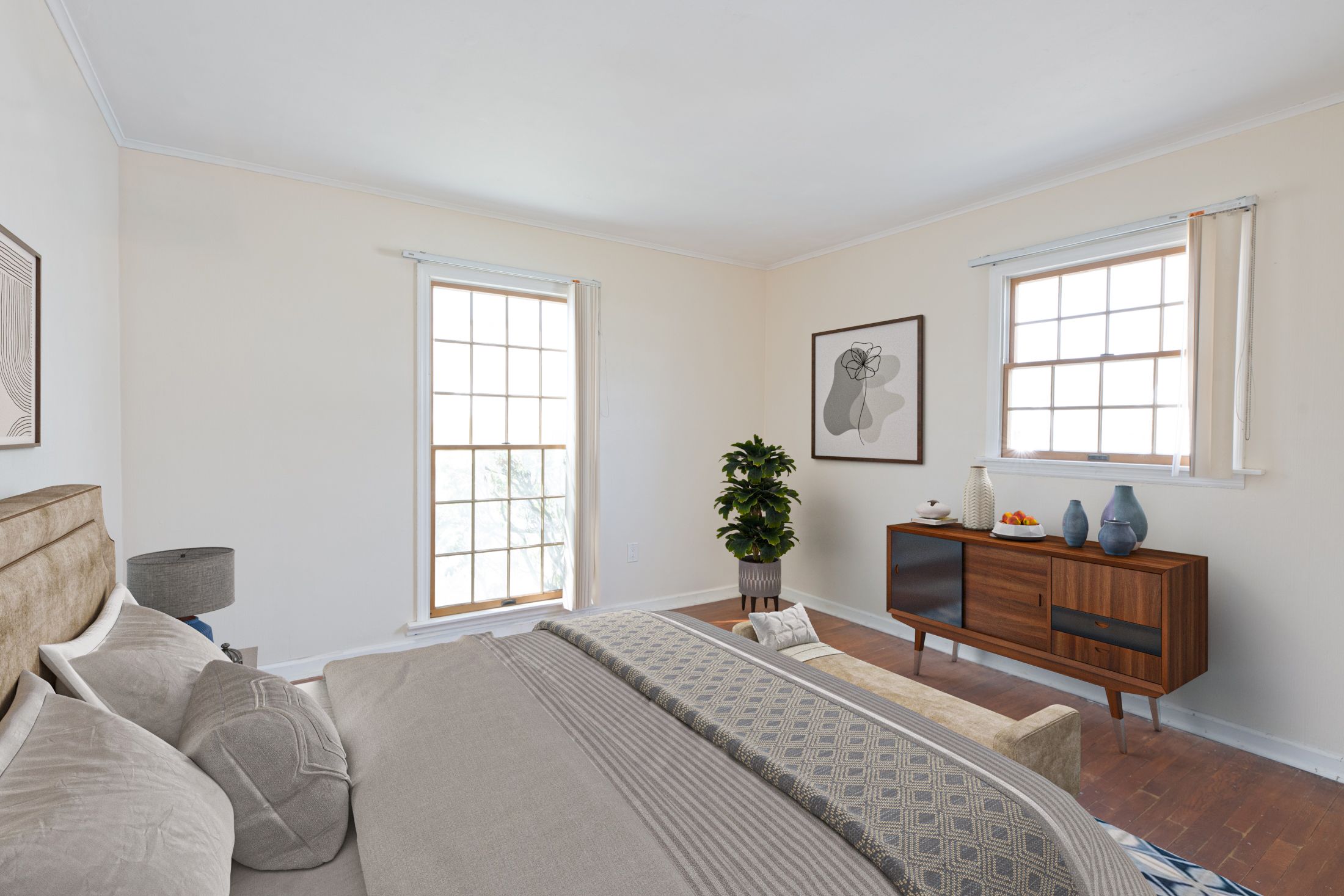 18 Haven Terrace 