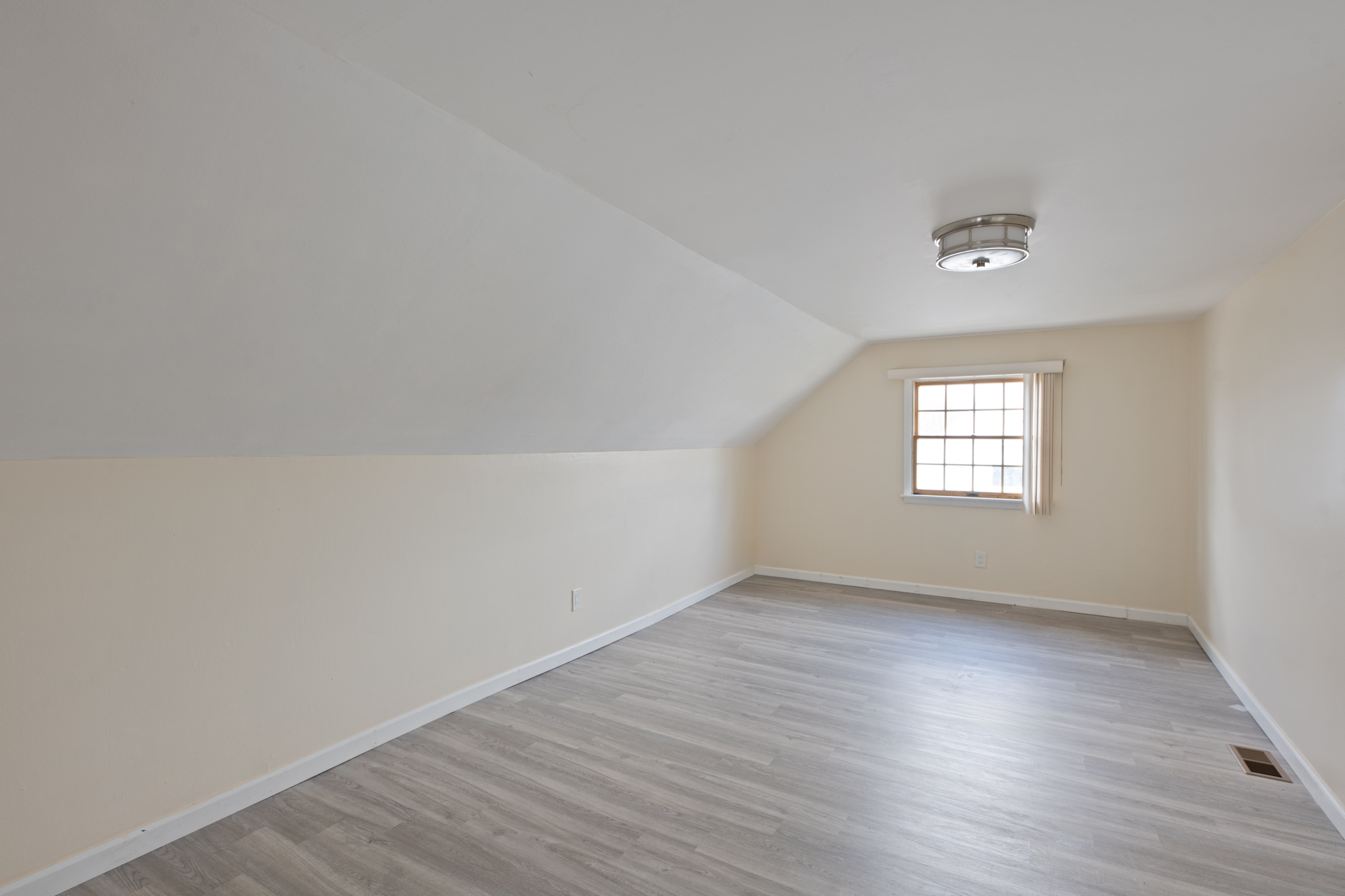 18 Haven Terrace 